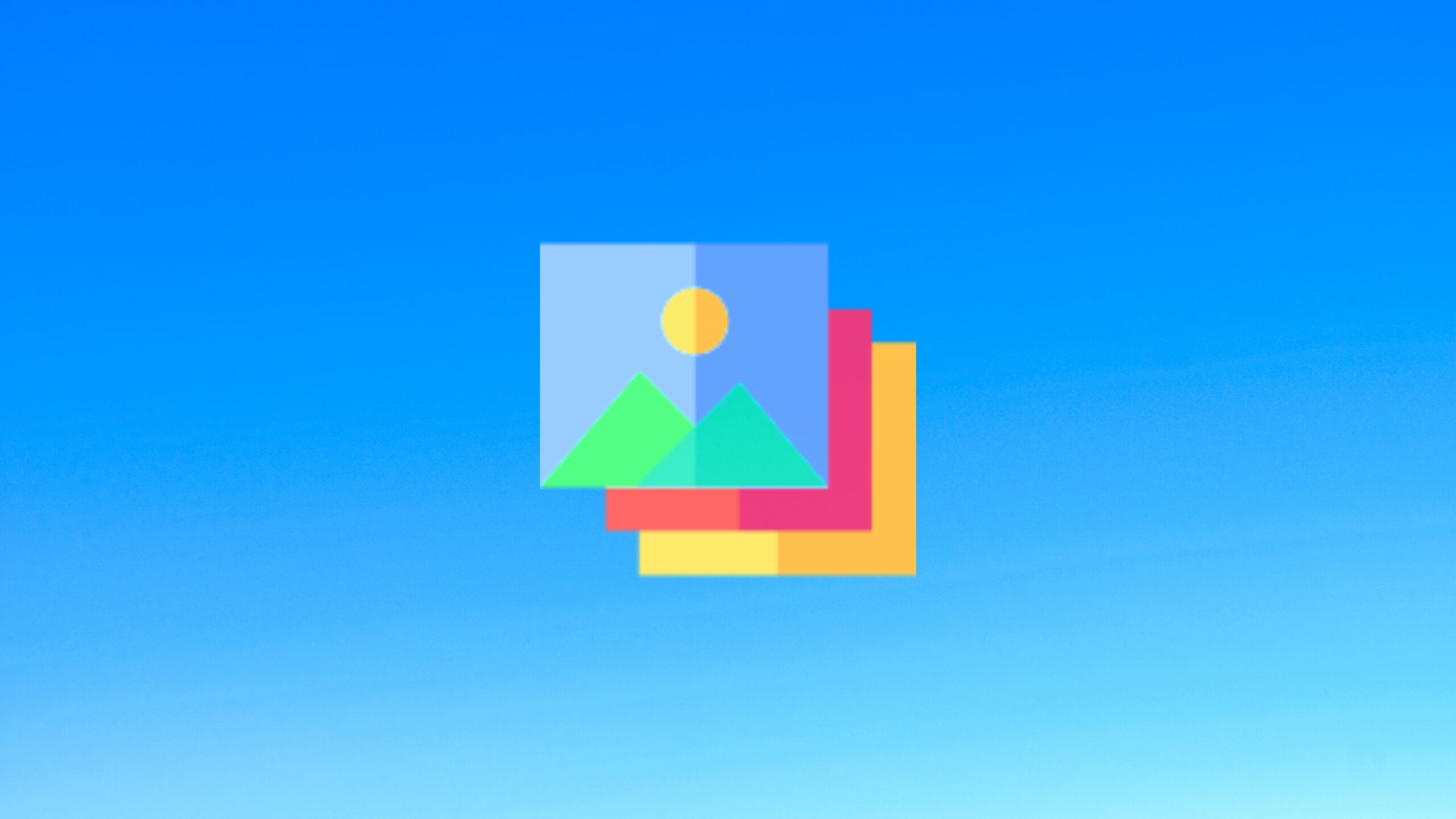 como-instalar-o-imagefan-reloaded-no-linux