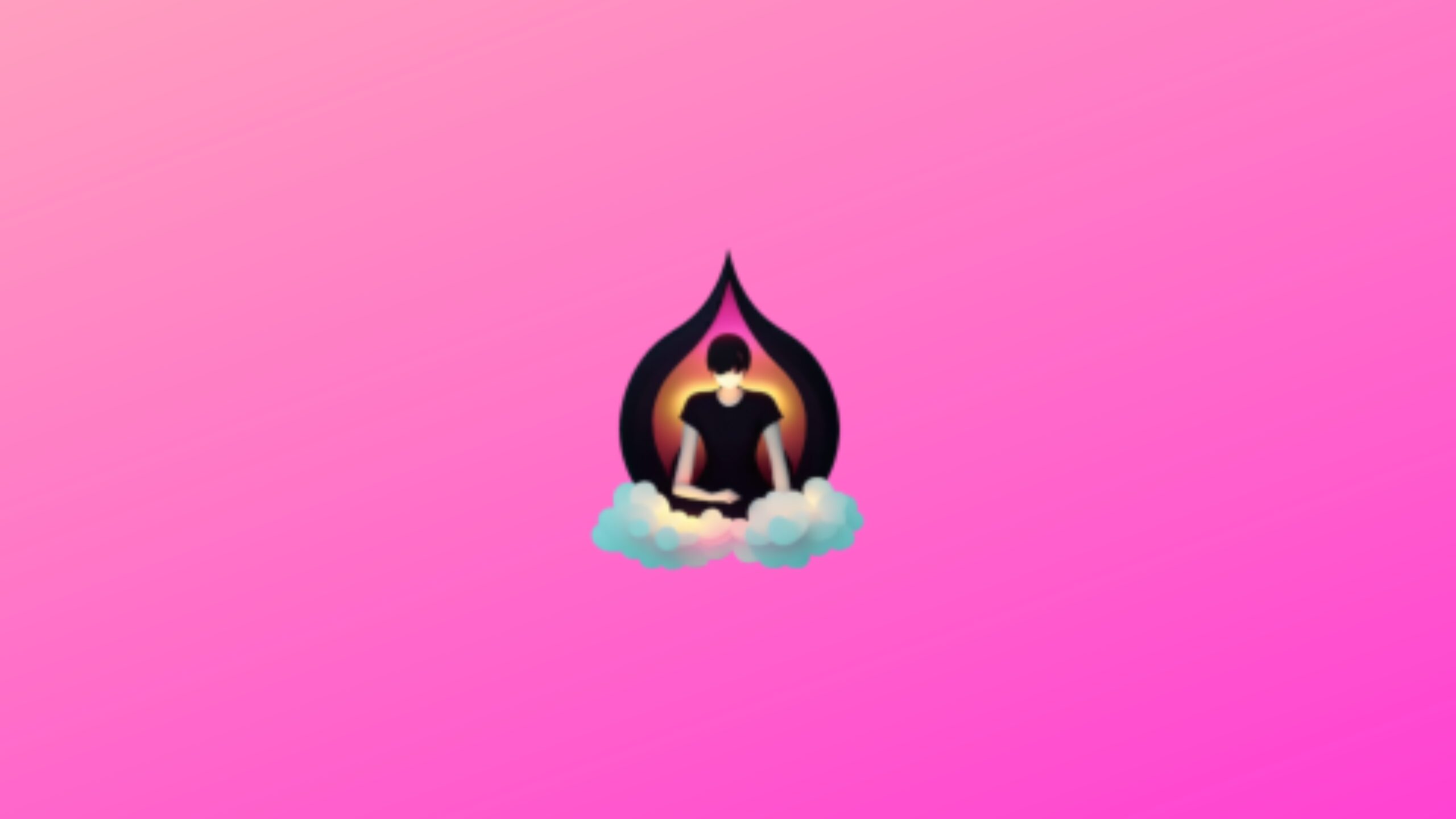 como-instalar-o-inner-breeze-no-linux