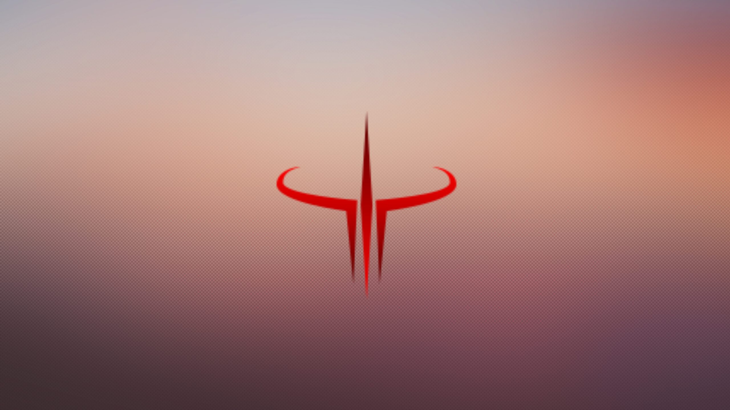 como-instalar-o-jogo-ioquake3-no-linux