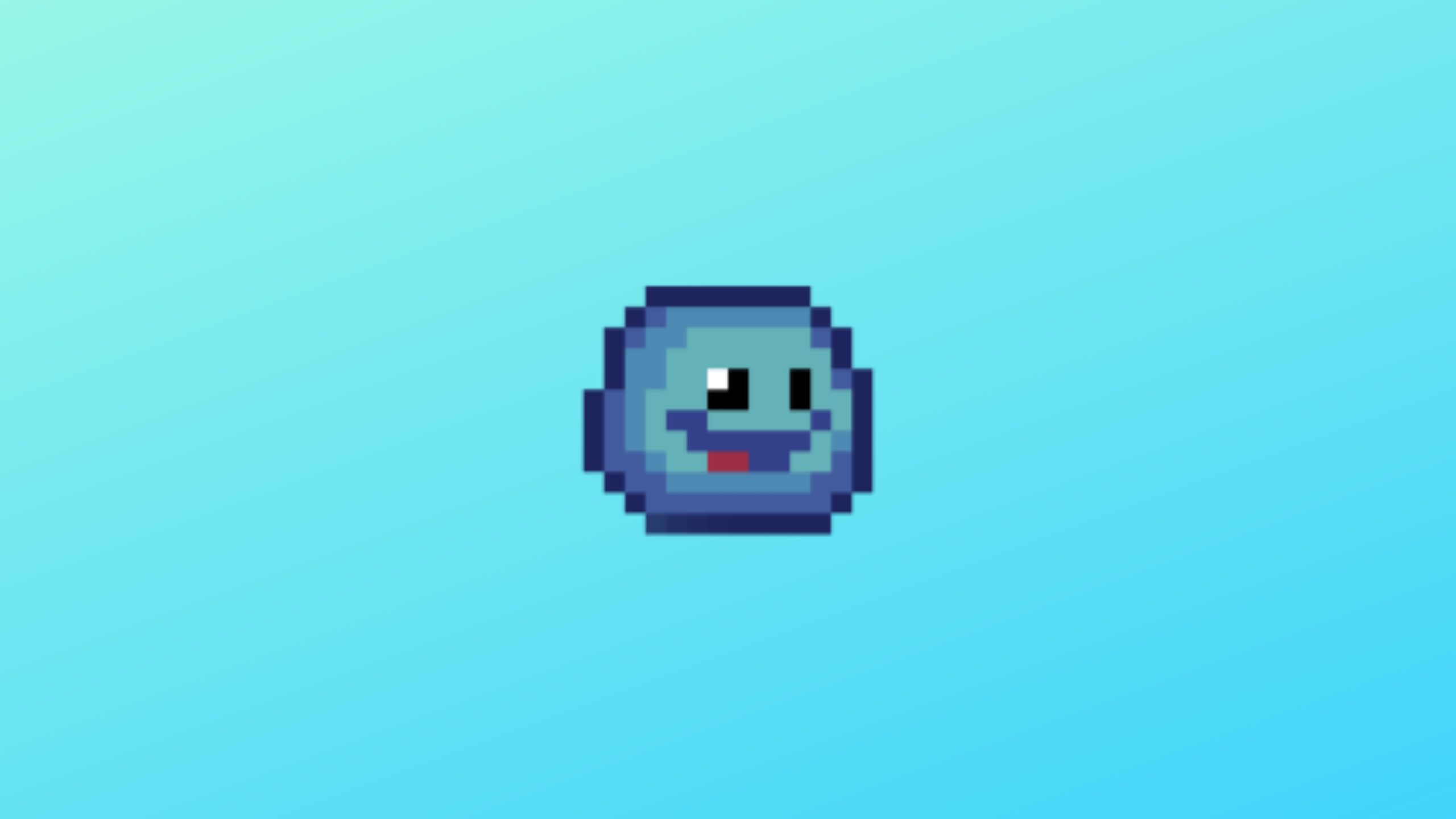 como-instalar-o-jogo-ricochlime-no-linux