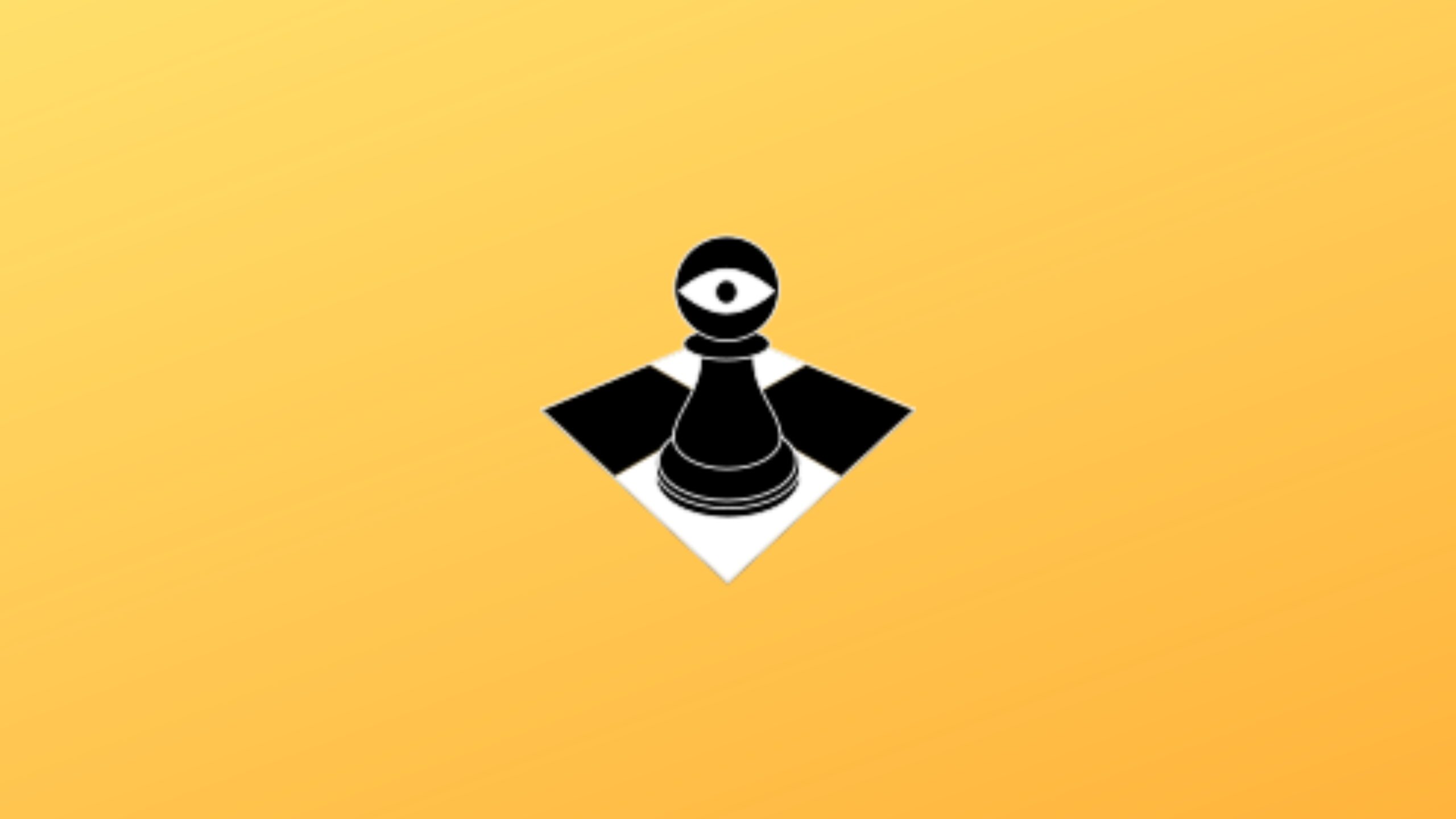 como-instalar-o-jogo-slugchess-no-linux