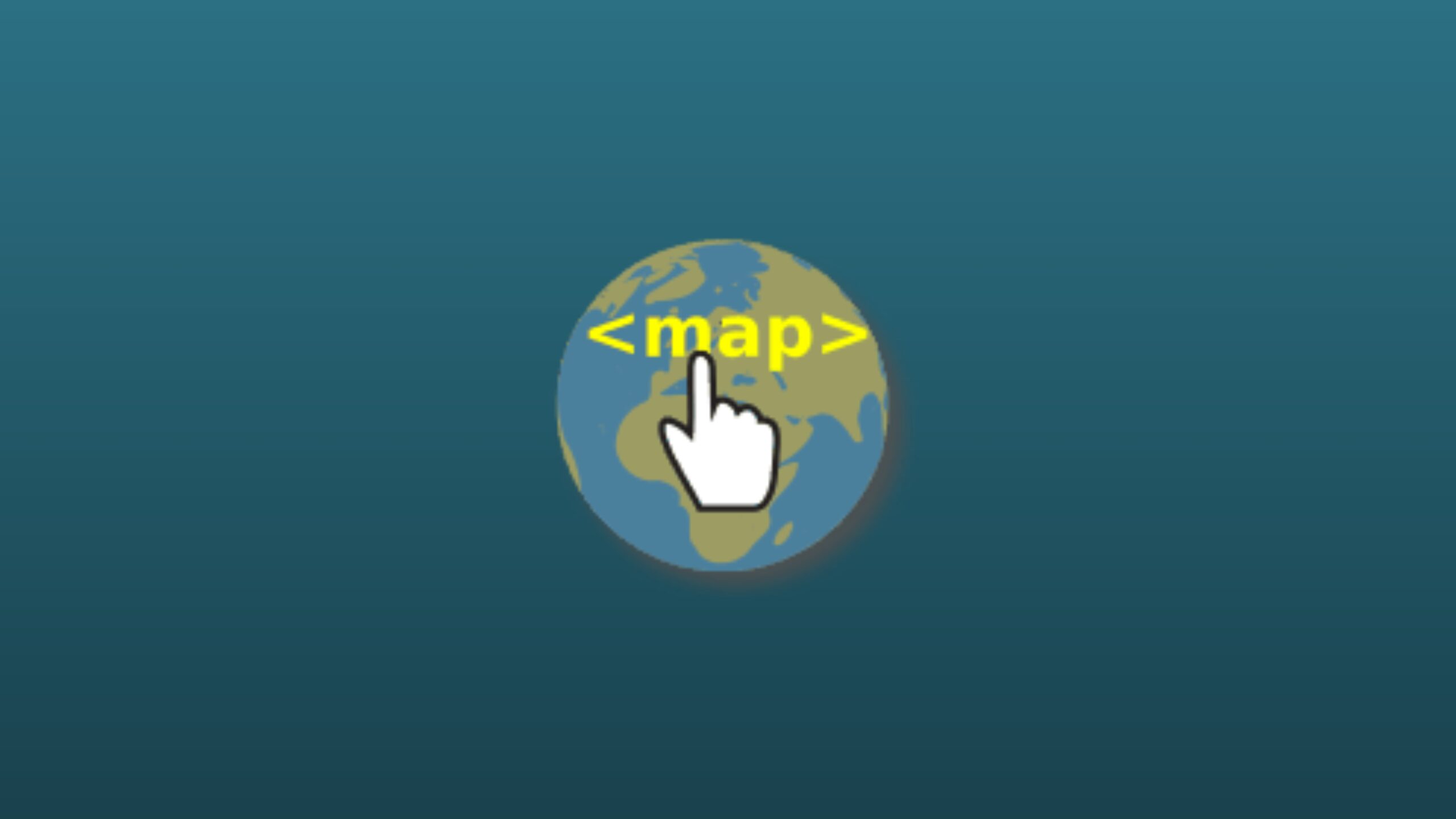 como-instalar-o-kimagemap-editor-no-linux