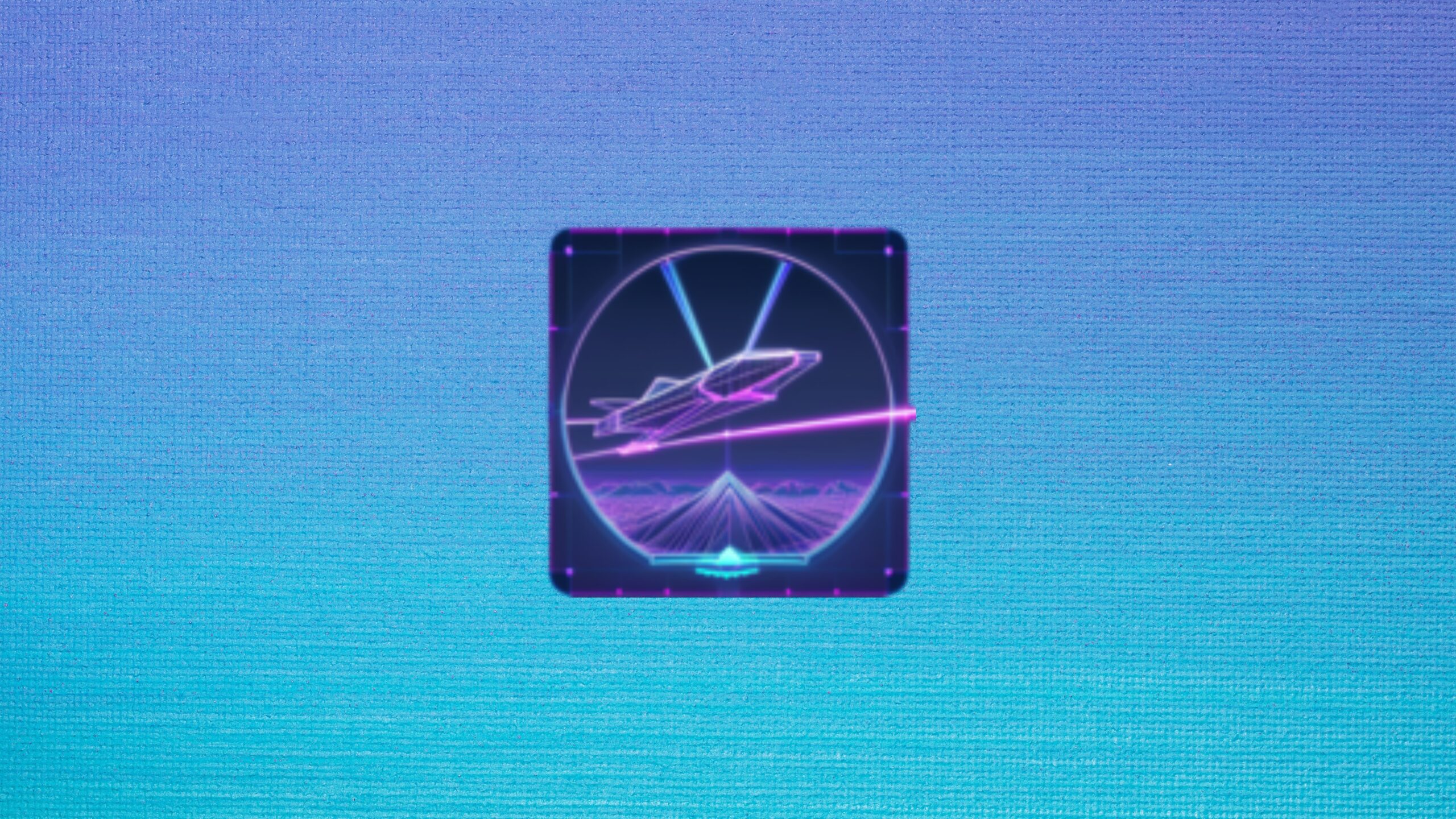 como-instalar-o-lightwave-explorer-no-linux