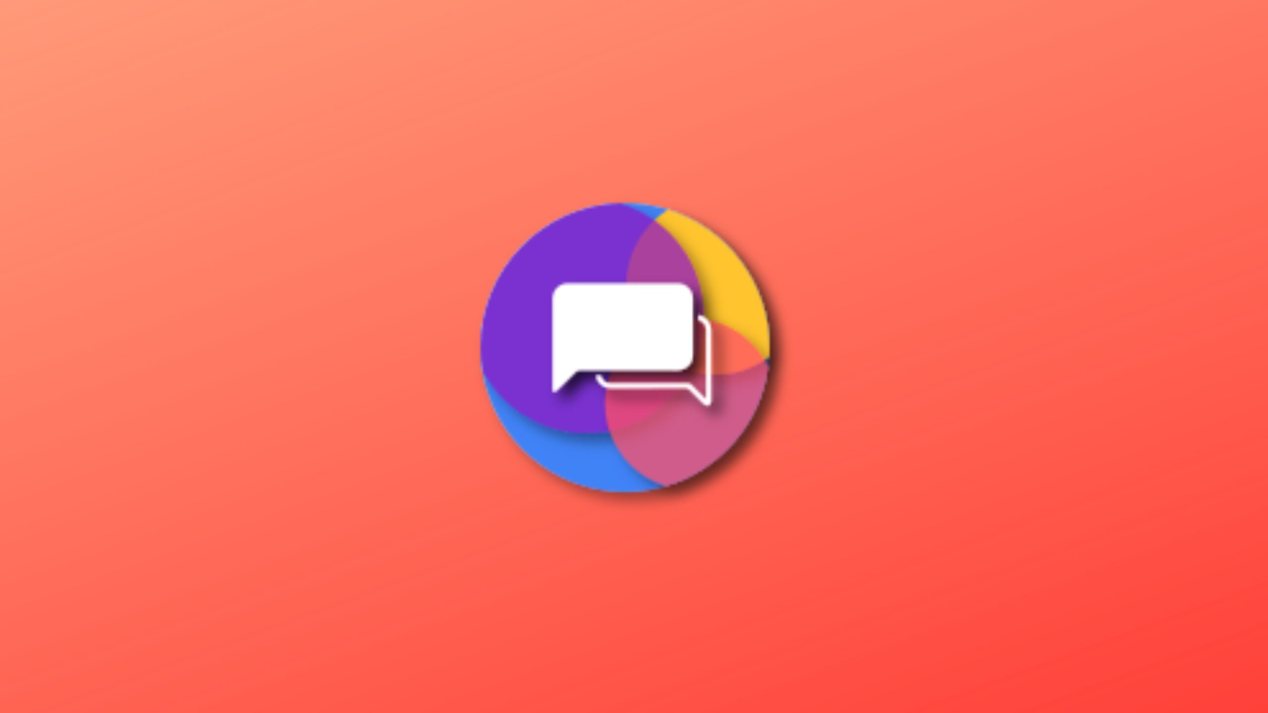 como-instalar-o-mindmate-chatgpt-no-linux