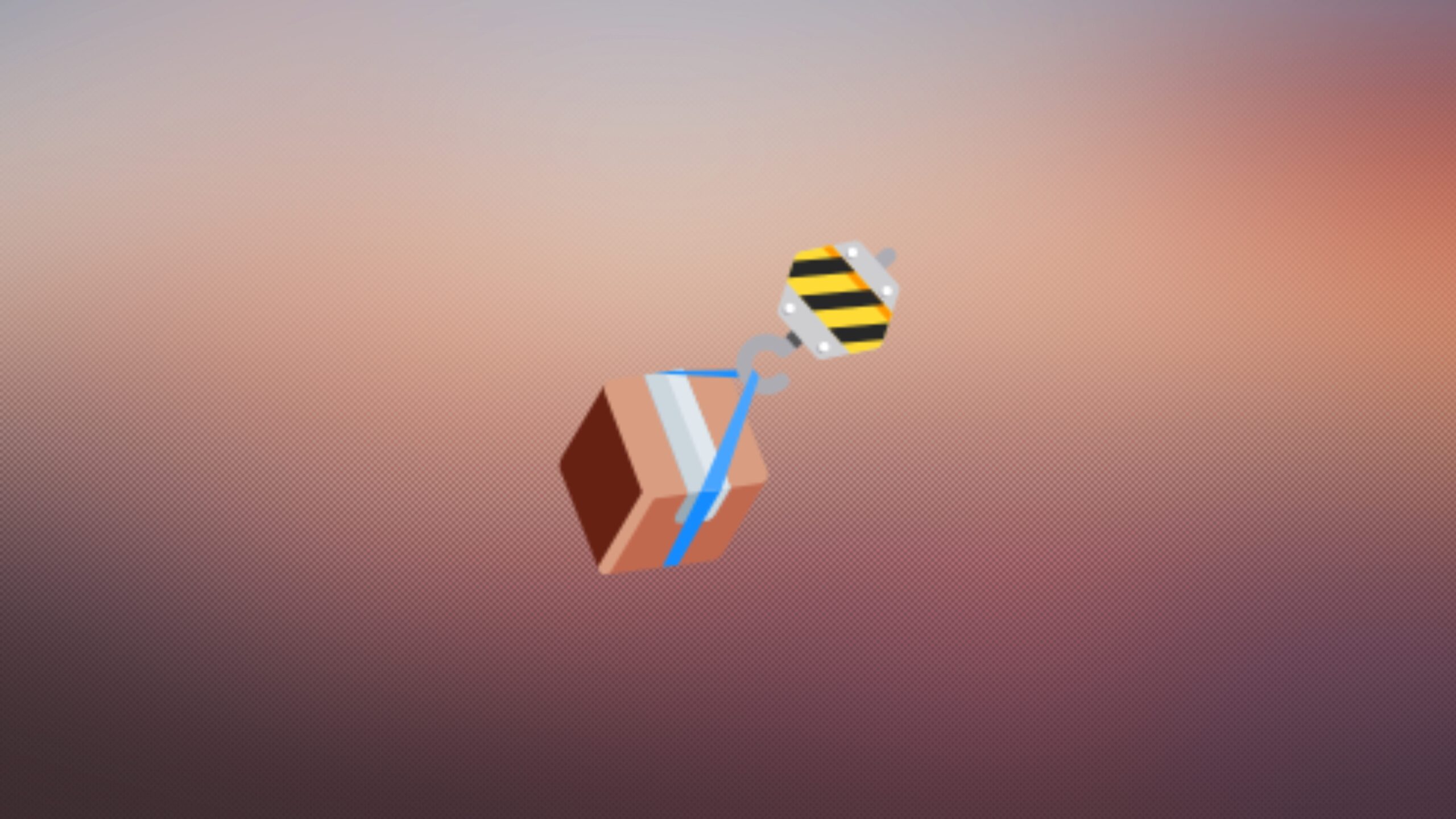 como-instalar-o-package-transporter-no-linux