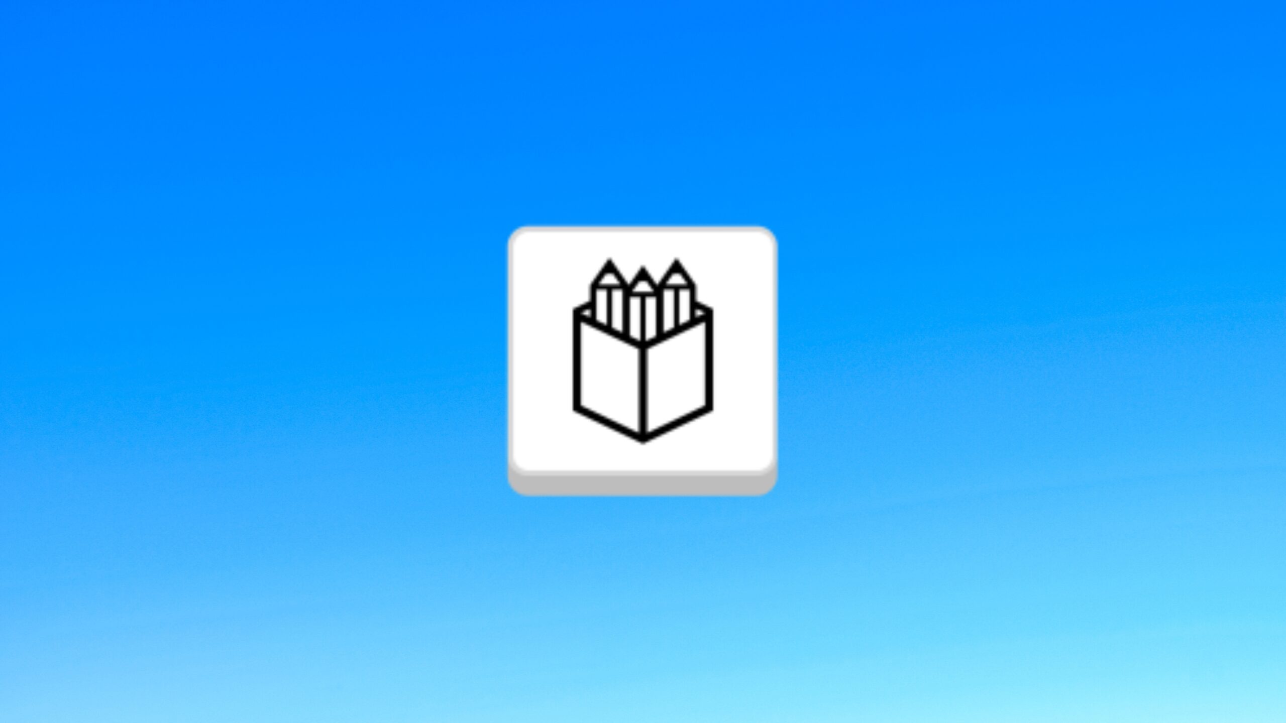 como-instalar-o-penpot-desktop-no-linux