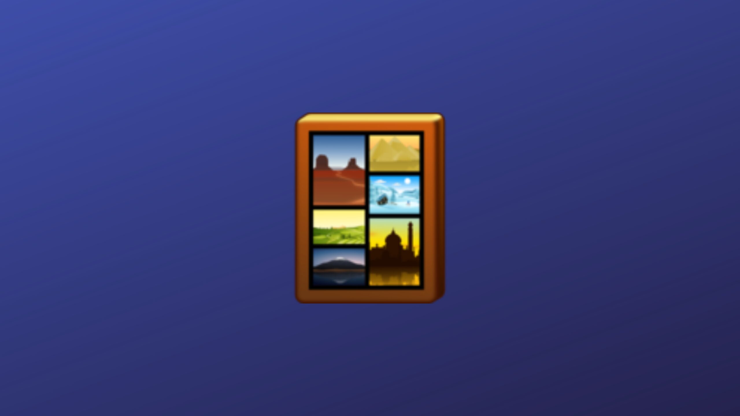 como-instalar-o-photo-collage-no-linux