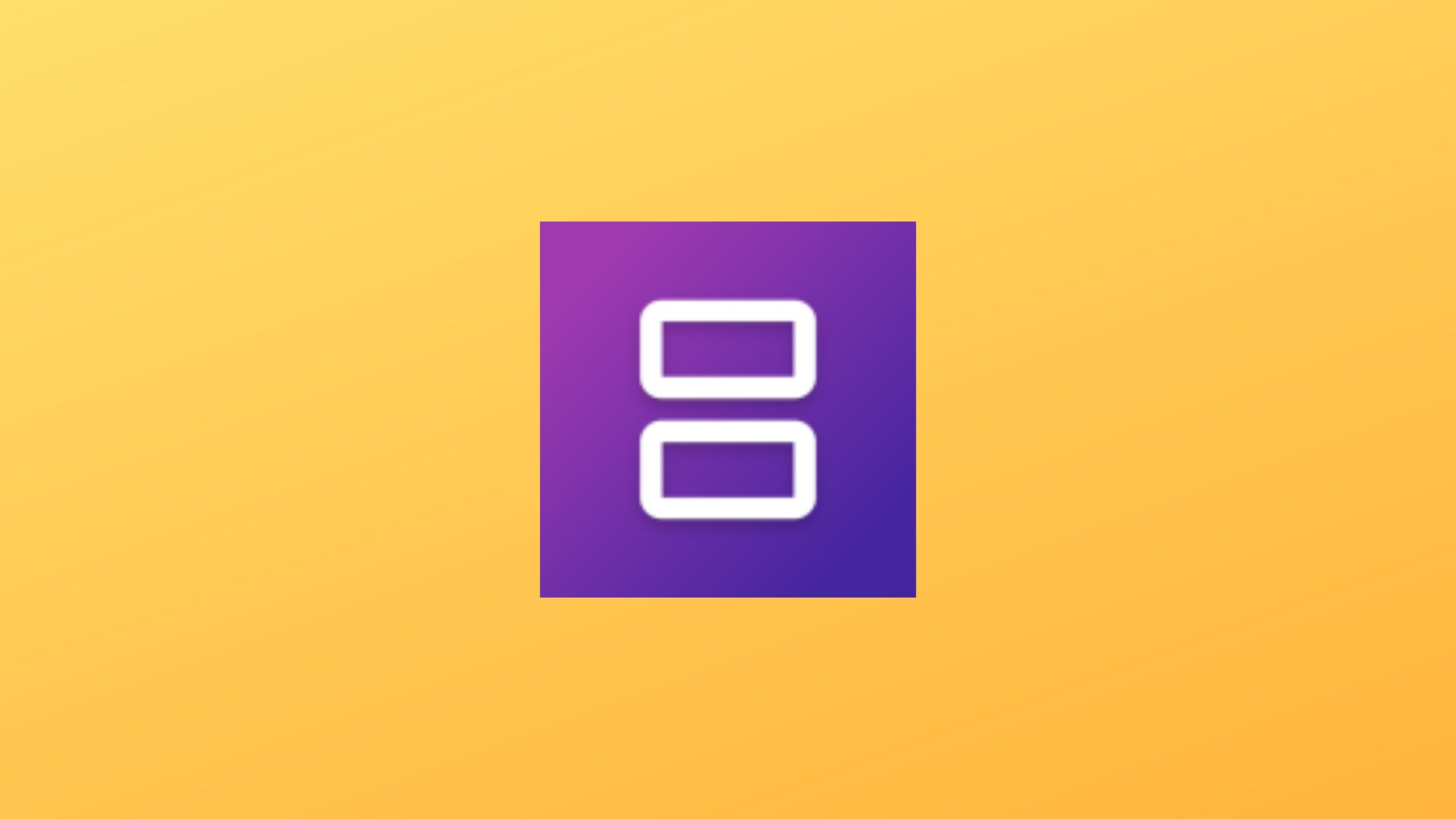como-instalar-o-placar-scoreboard-no-linux