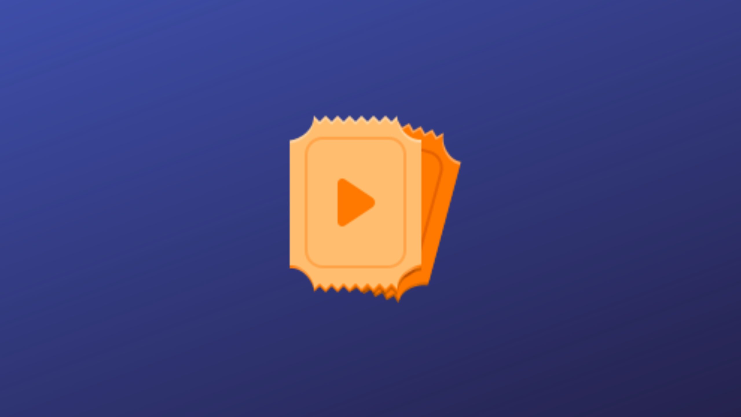 como-instalar-o-player-multiplex-no-linux