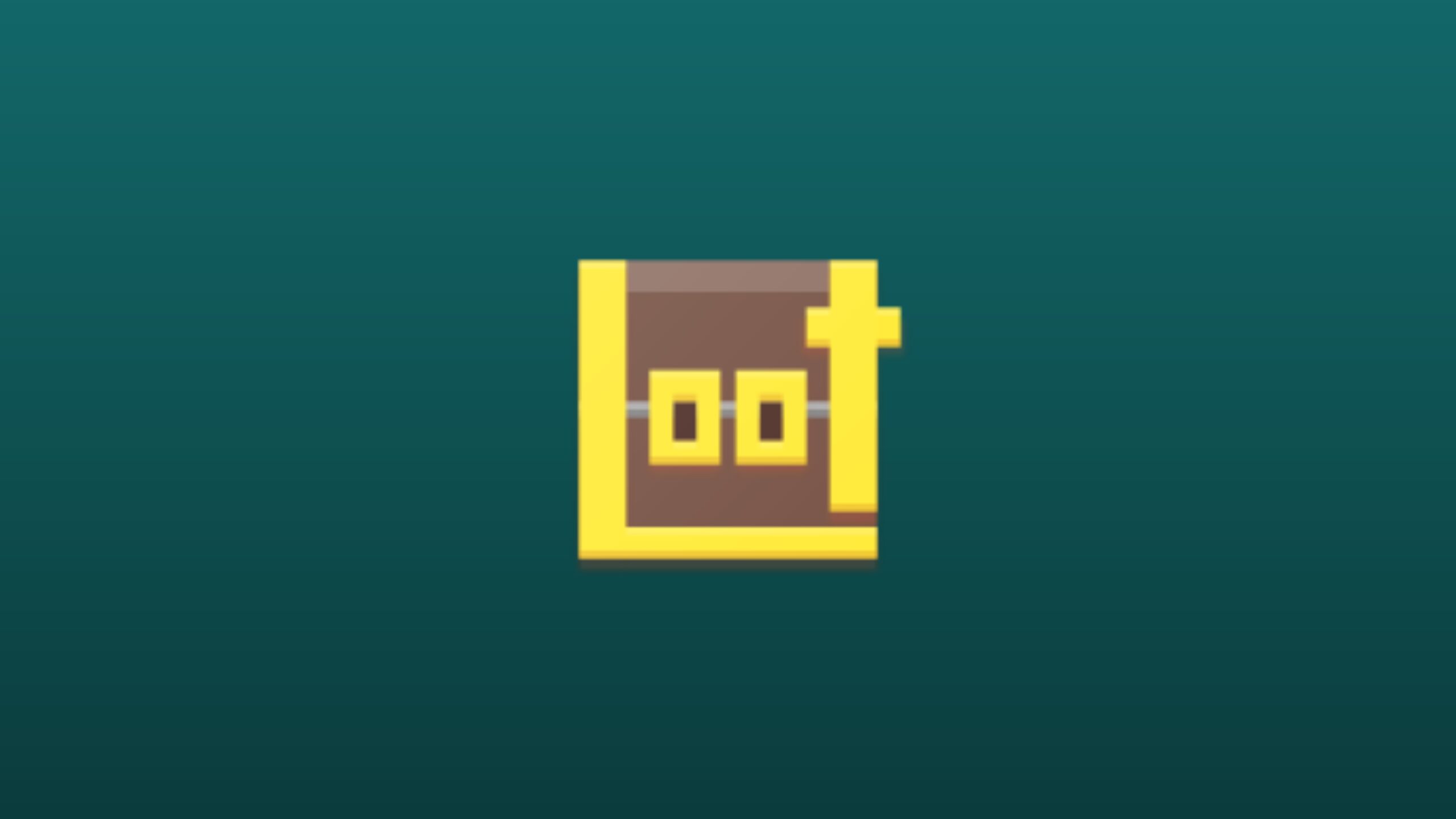 como-instalar-o-plugin-loot-no-linux
