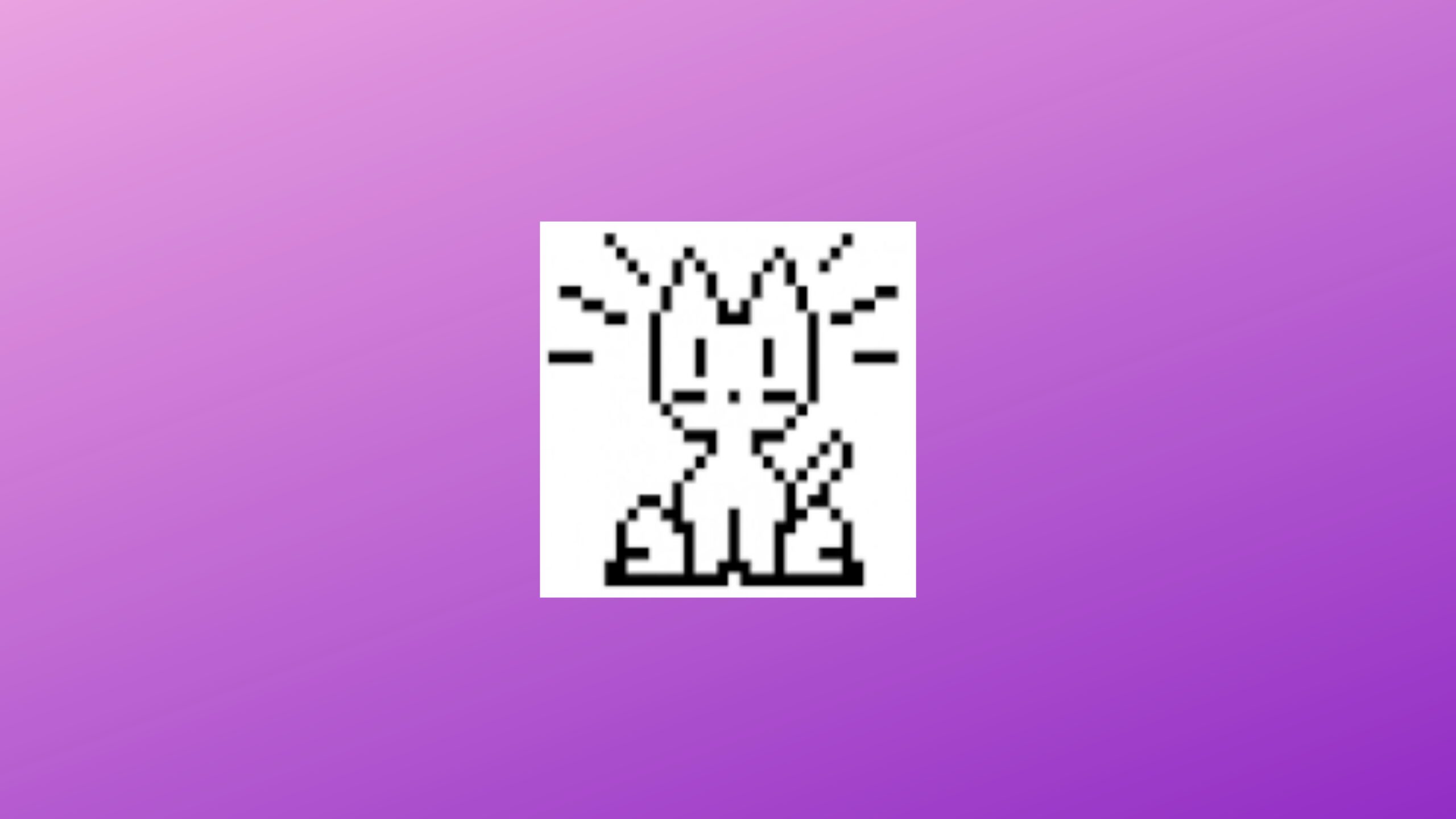 Como instalar o ponteiro de mouse Oneko no Linux! 1 como-instalar-o-ponteiro-de-mouse-oneko-no-linux