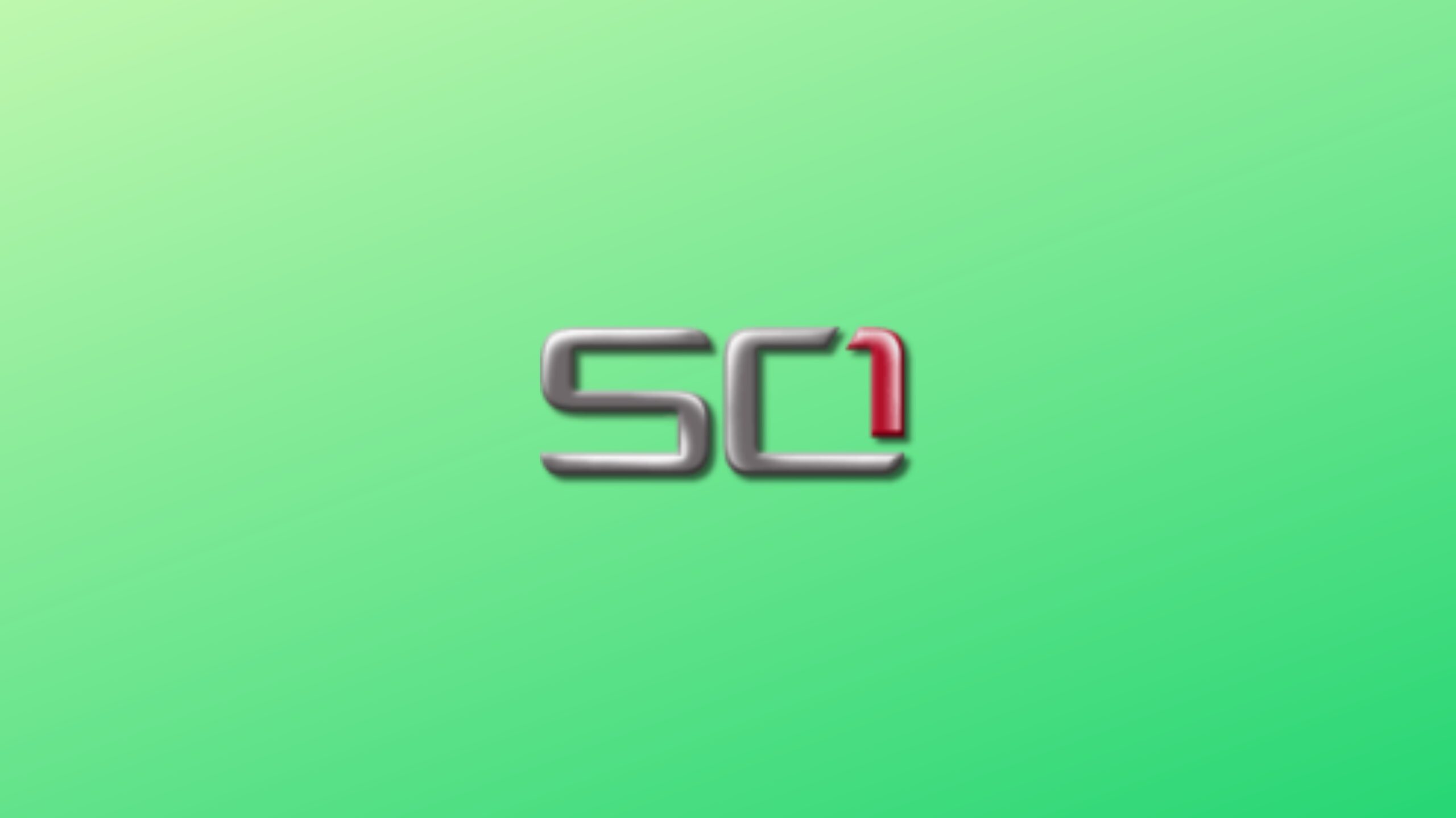 como-instalar-o-seal-one-no-linux