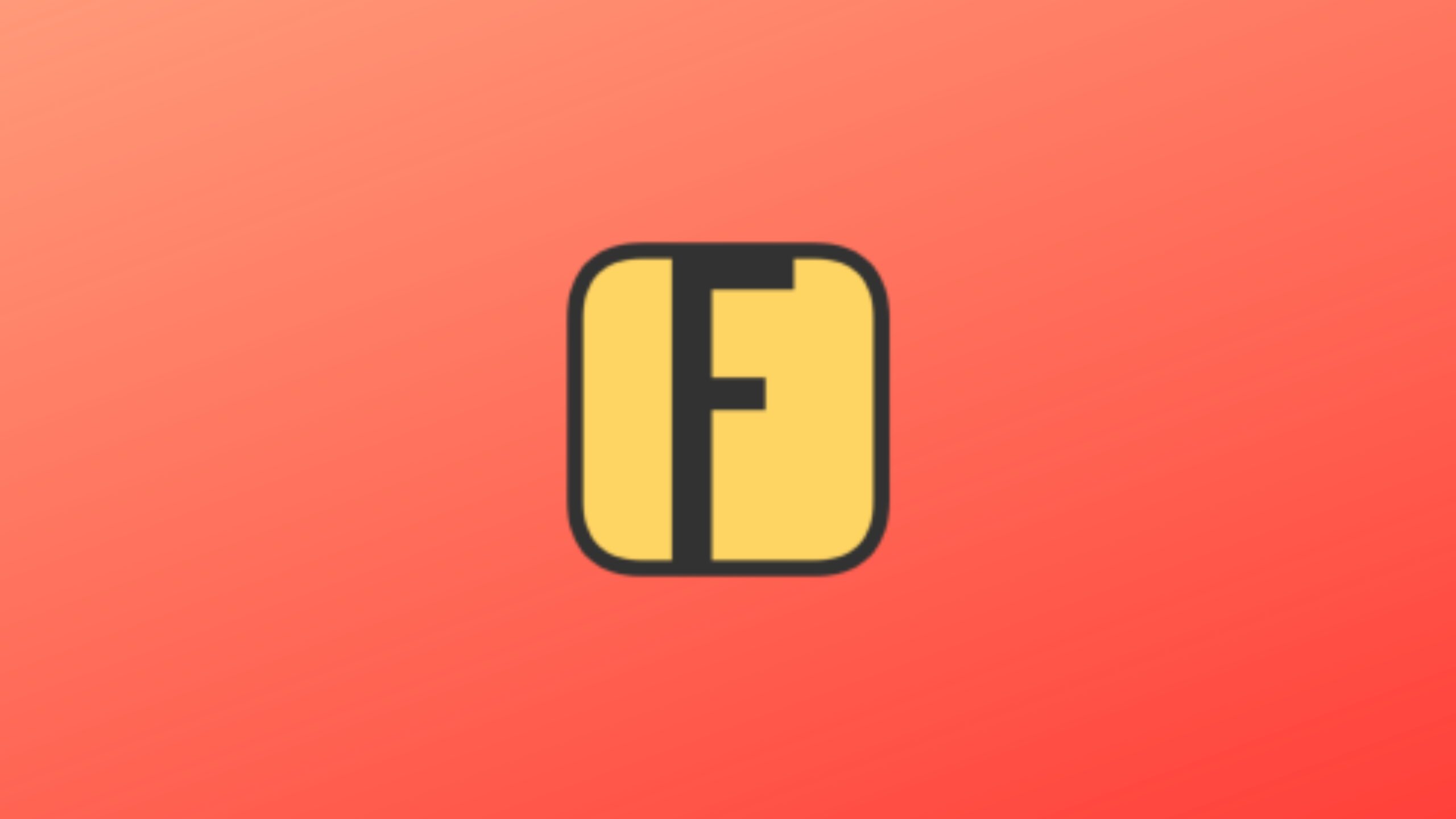 como-instalar-o-seletor-de-emojis-flemozi-no-linux
