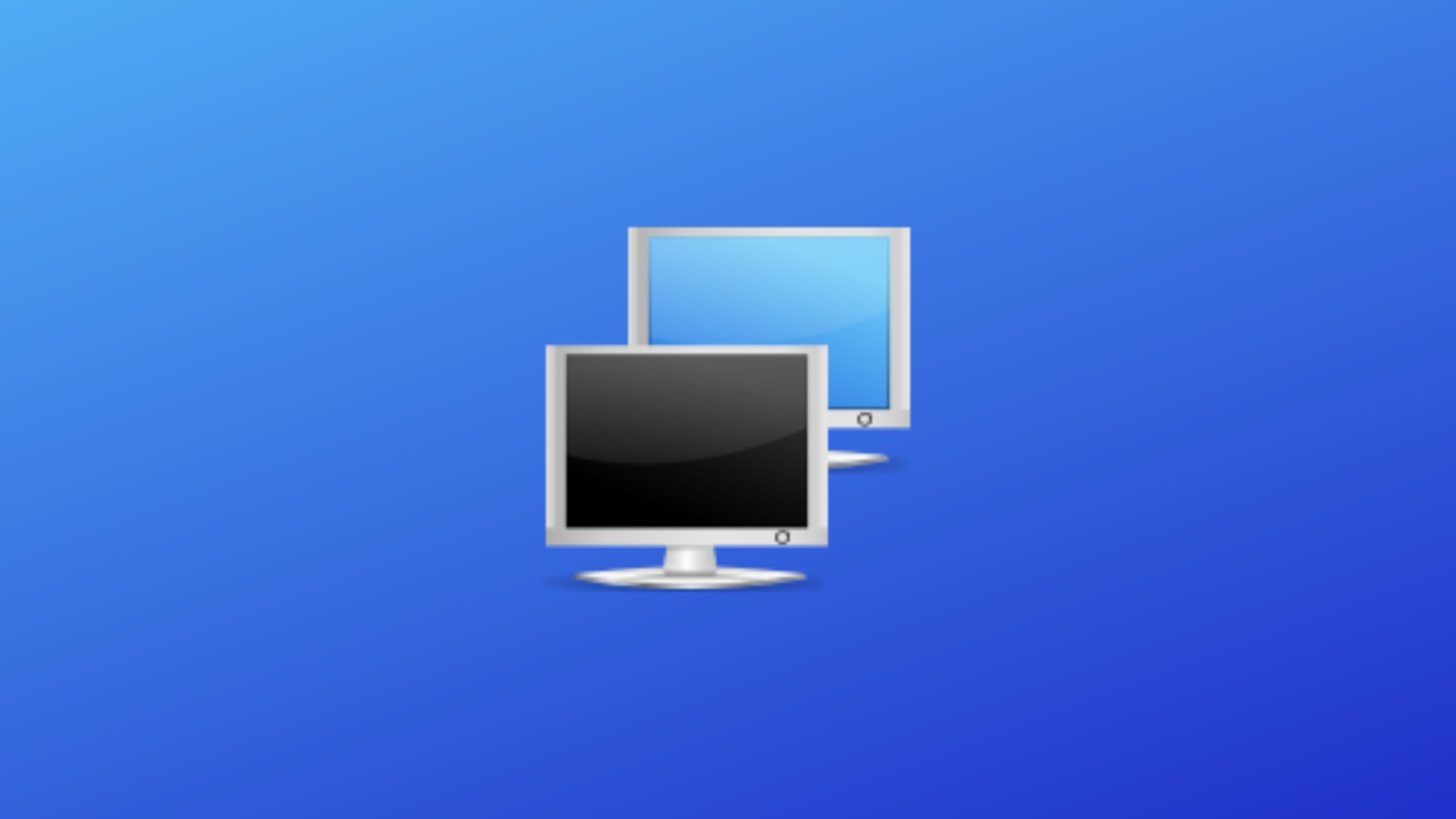 como instalar o servidor finalshell no linux scaled