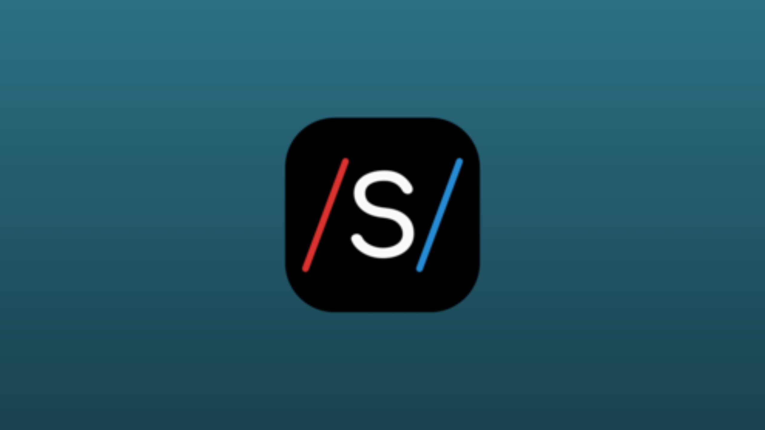 como-instalar-o-squiid-uma-calculadora-modular-no-linux