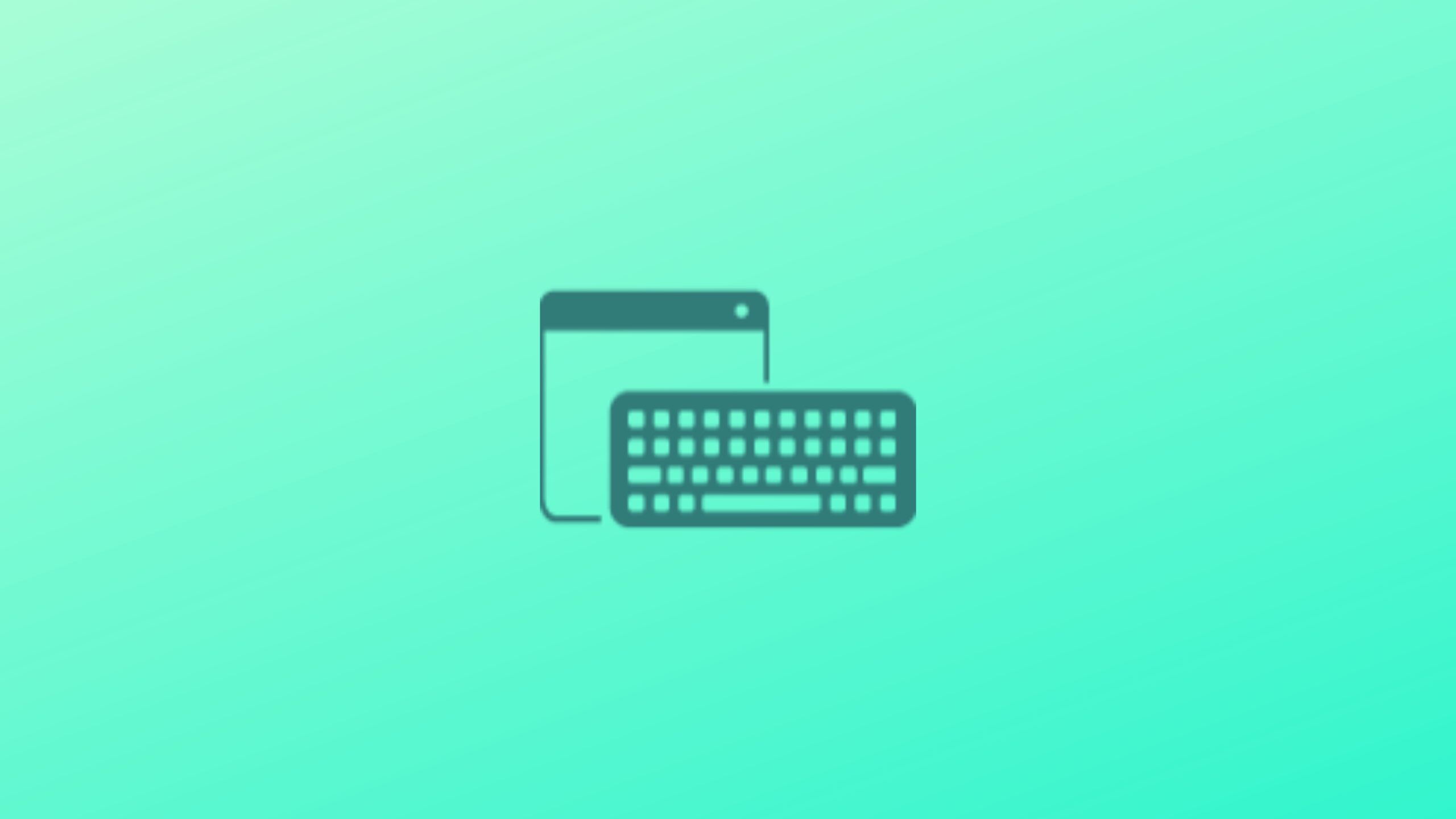 como-instalar-o-sway-input-configurator-no-linux