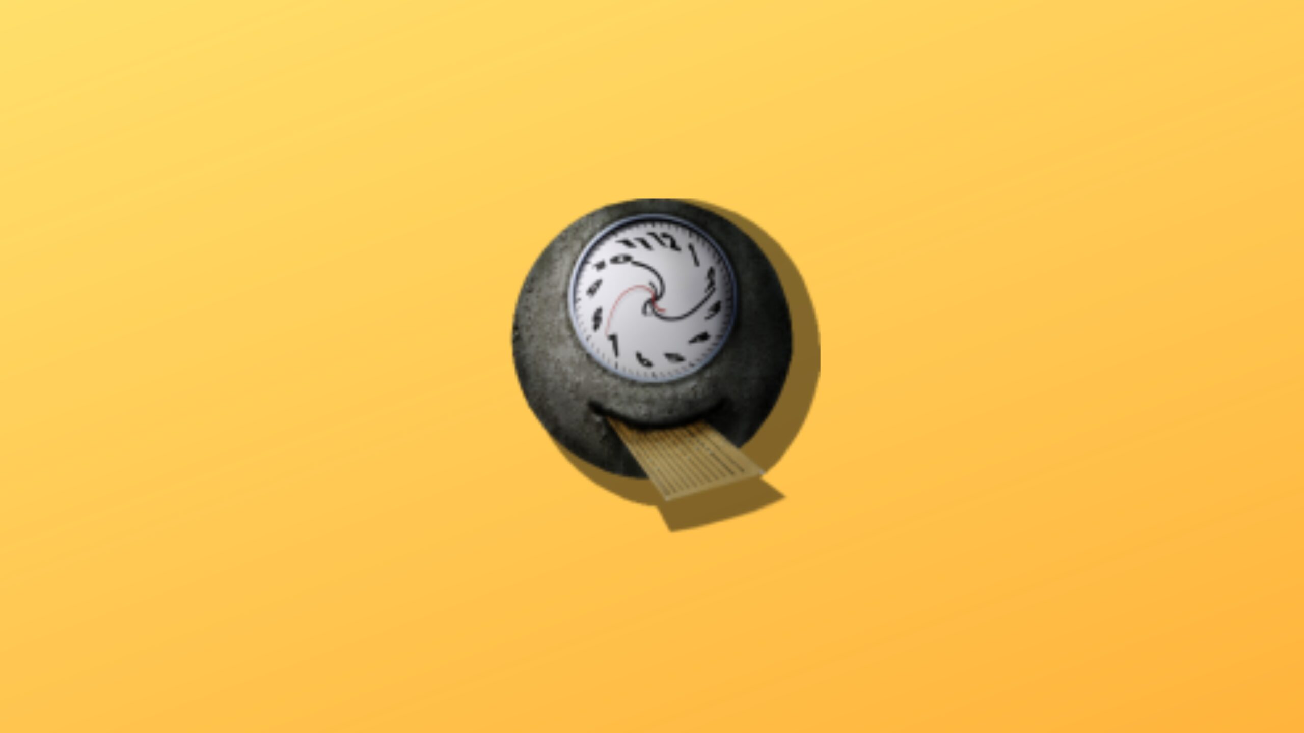 como-instalar-o-time-log-no-linux