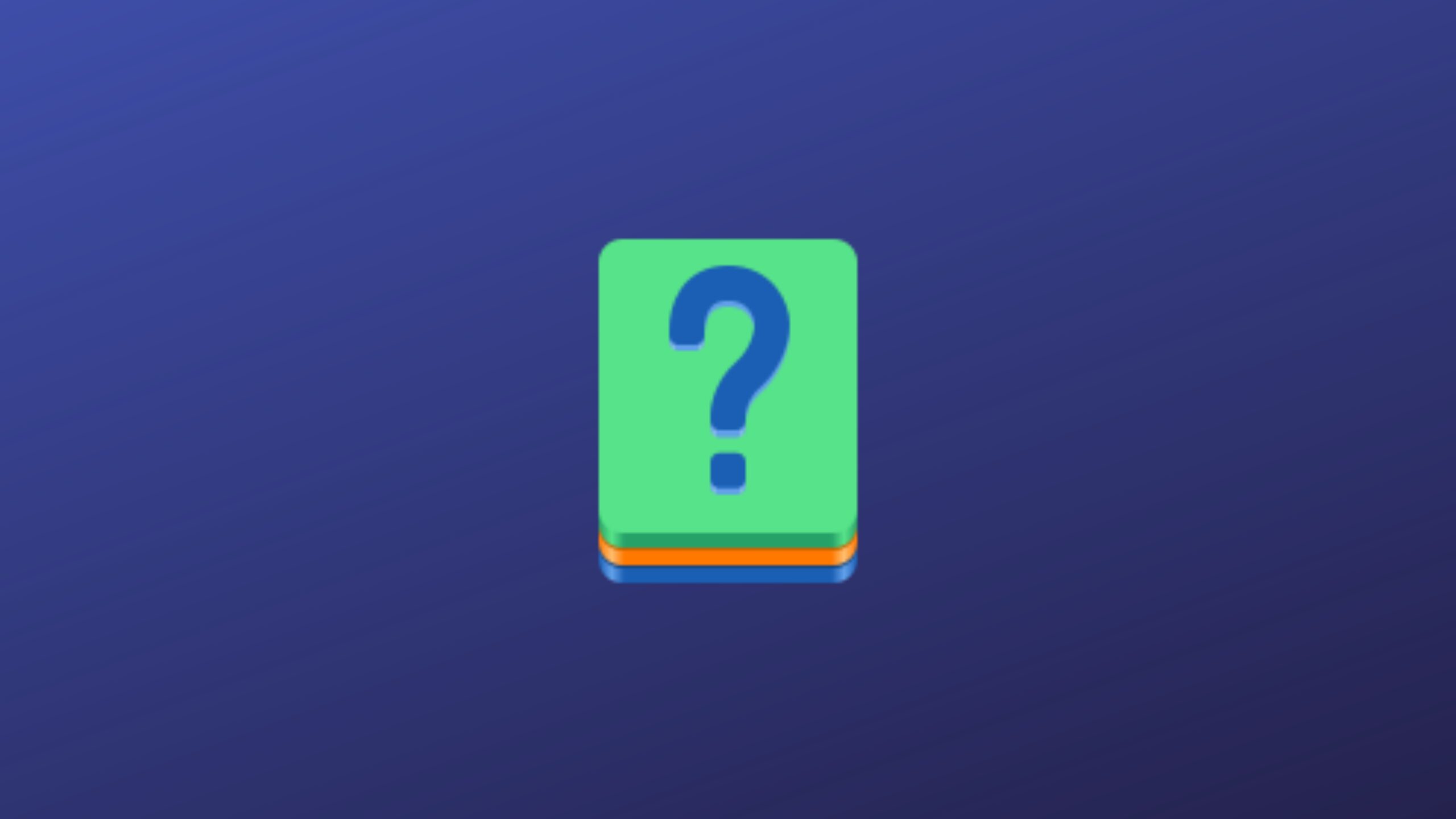como-instalar-o-trivia-quiz-no-linux