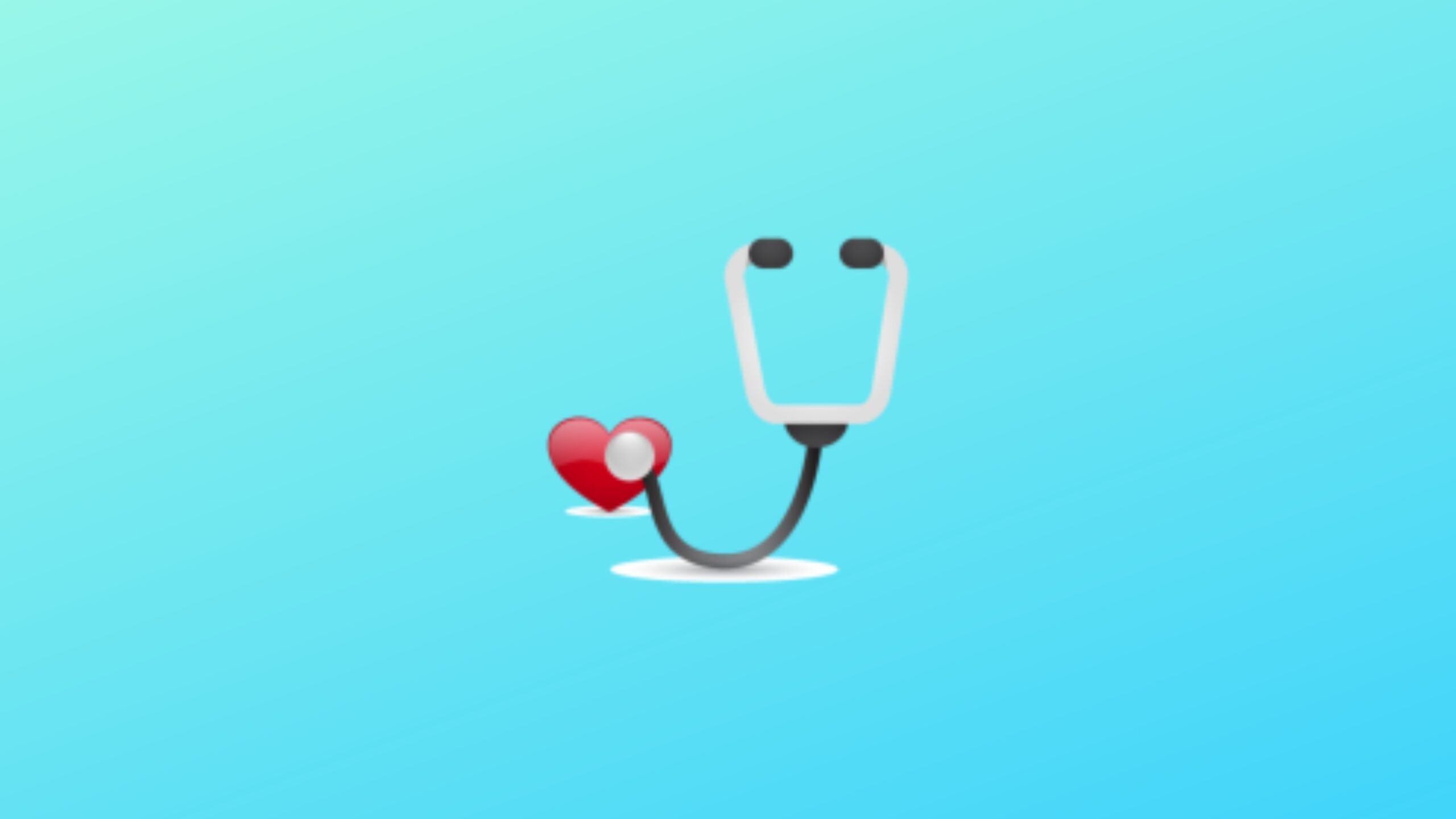 como-instalar-o-universal-blood-pressure-manager-no-linux