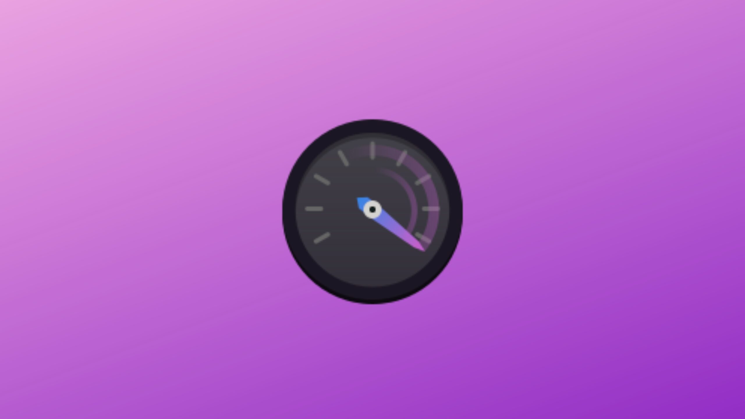 como-instalar-o-velocimetro-speedtest-no-linux