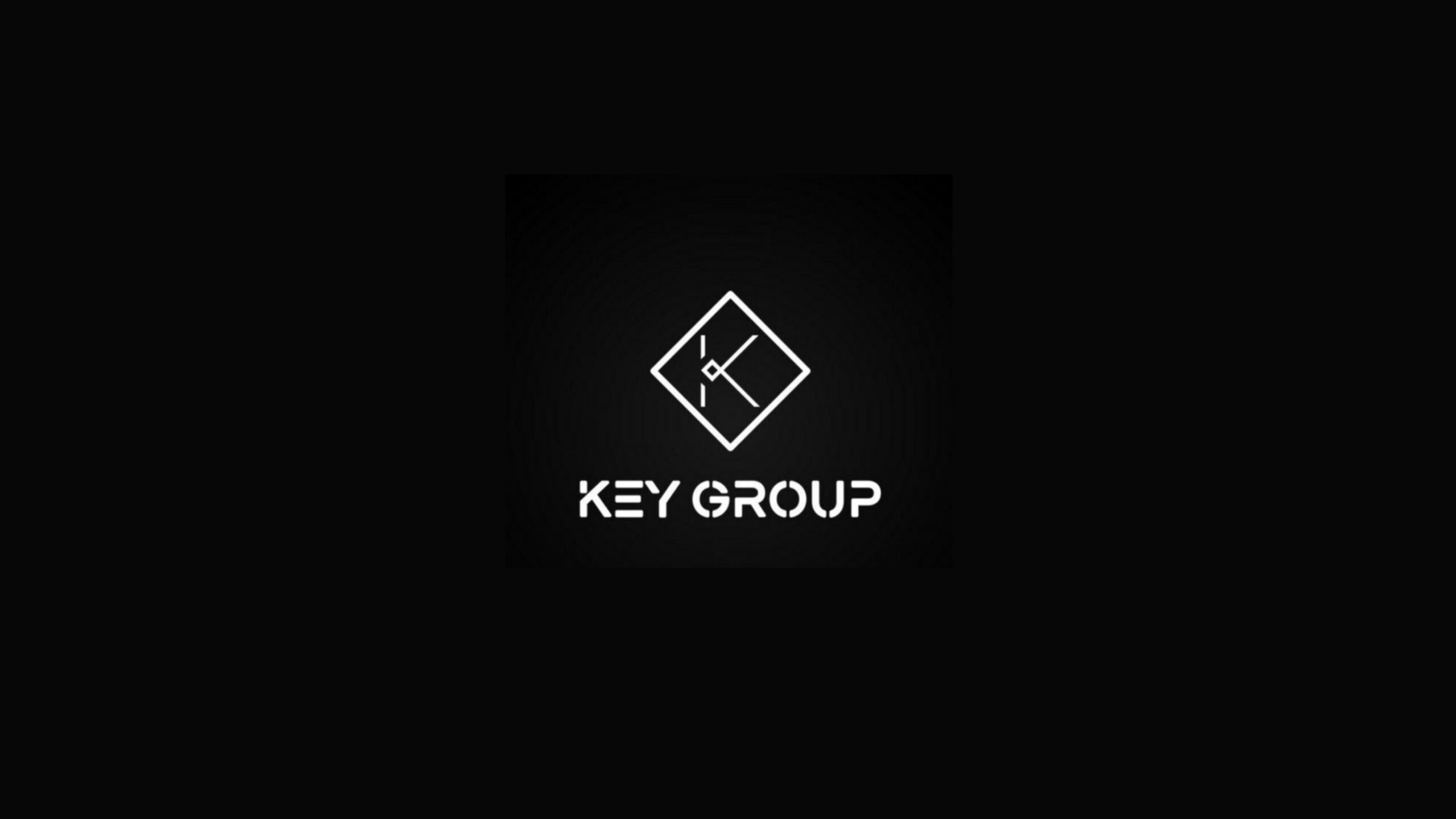 descriptografador-gratis-do-ransomware-key-group-ajuda-as-vitimas-a-recuperar-dados