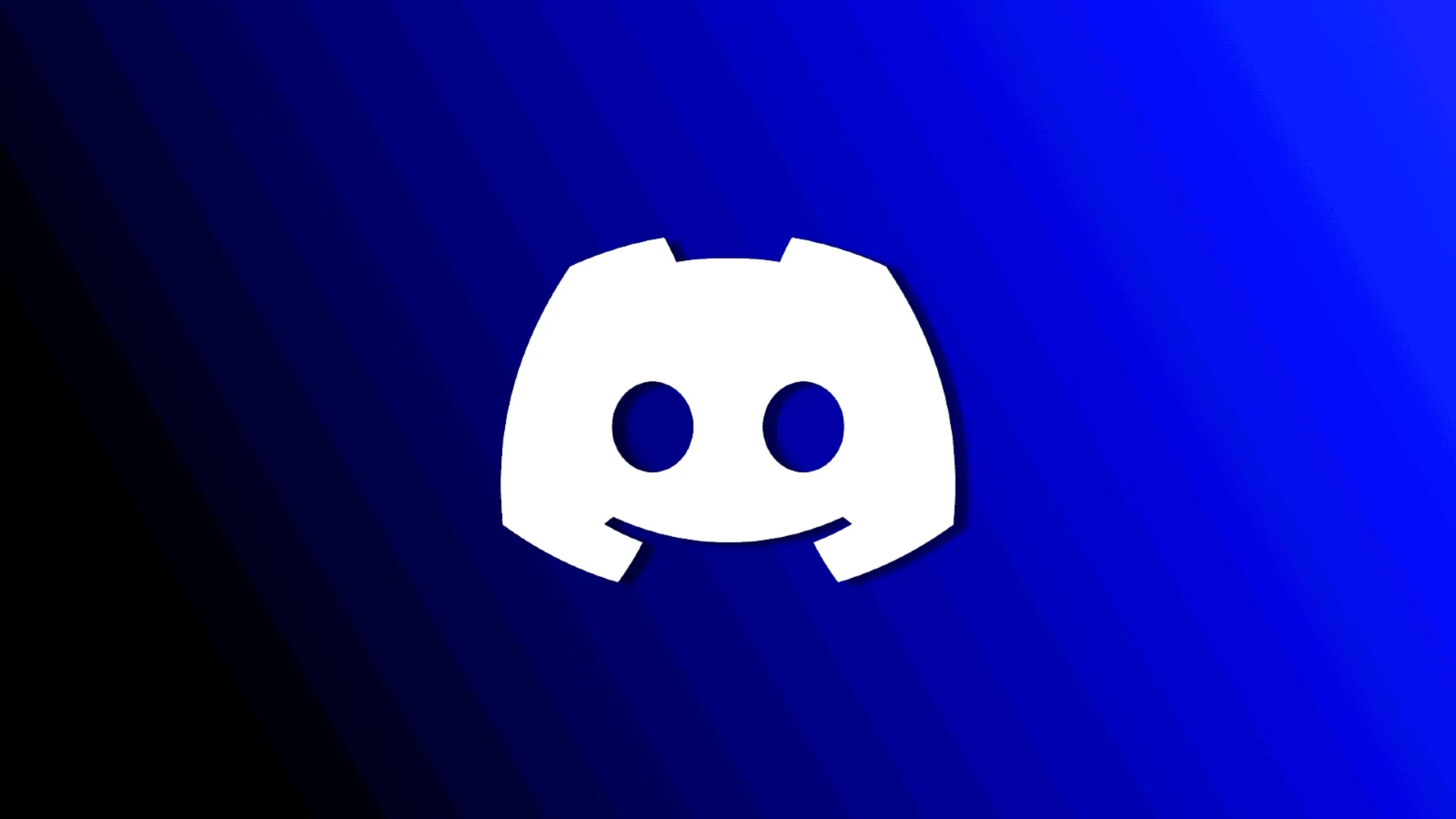 discord-investiga-causa-dos-erros-que-alertam-que-o-usuario-foi-bloqueado