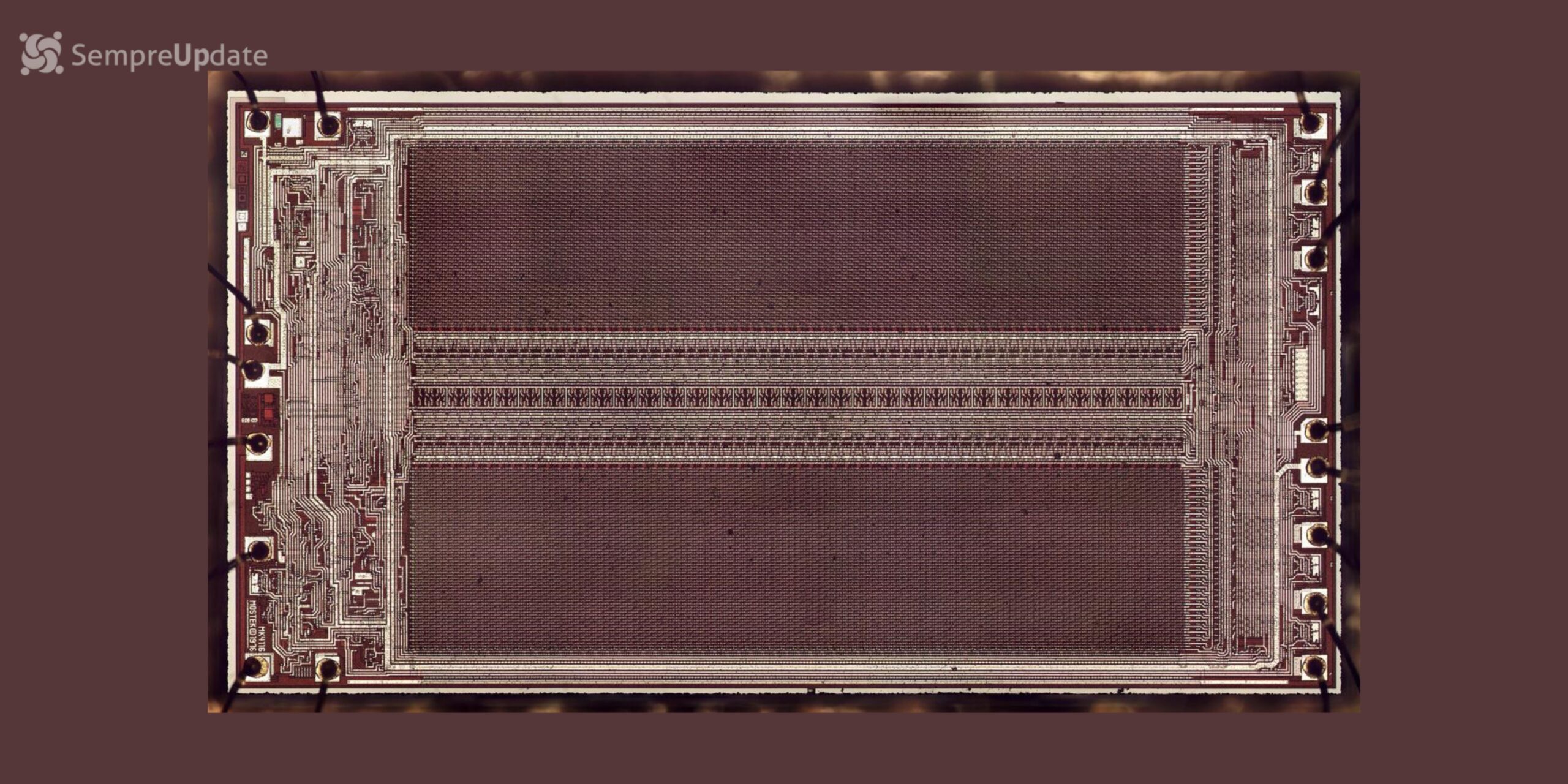 dram scaled