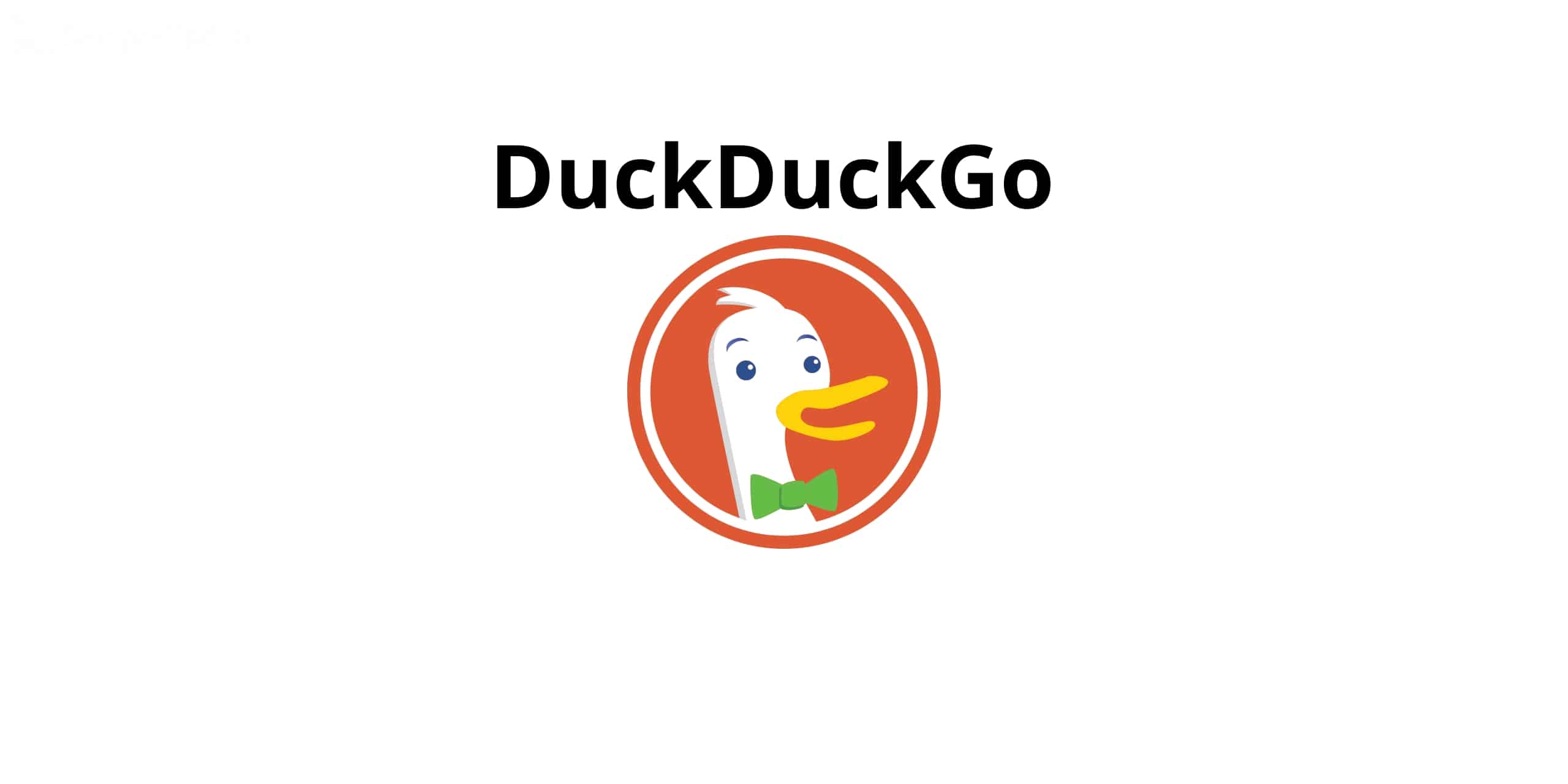 duckduckgo-comandos