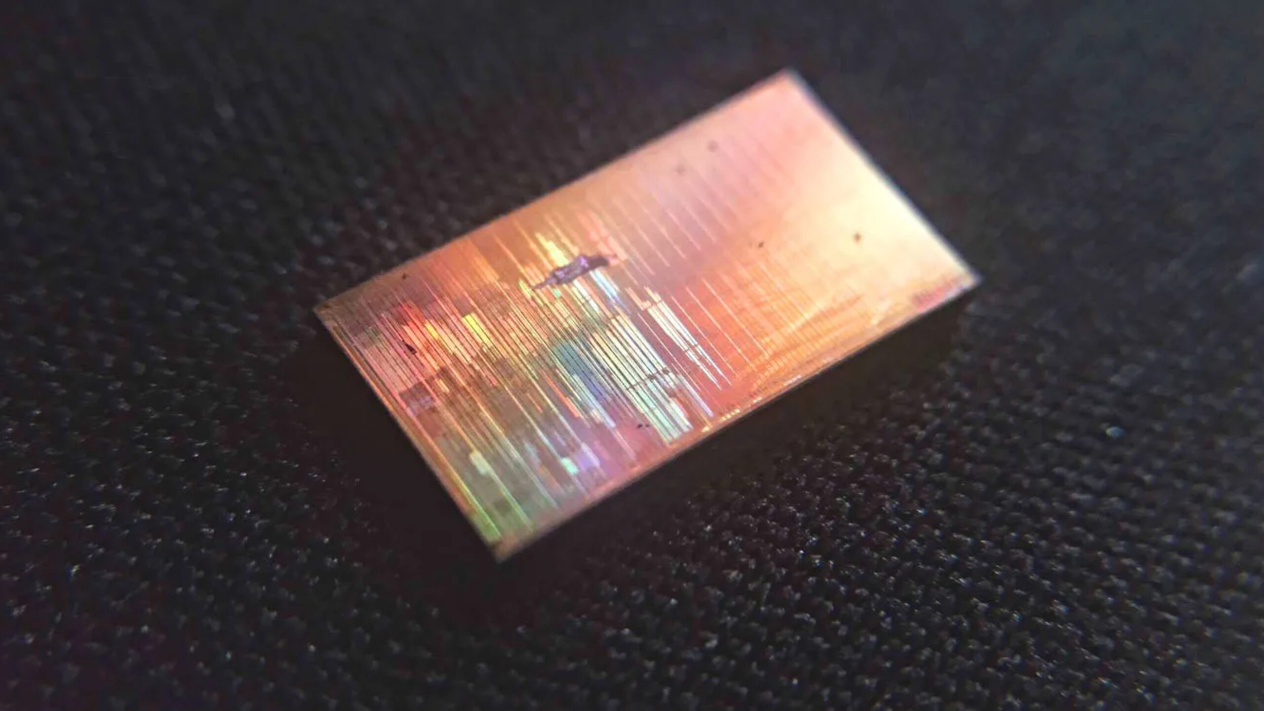 engenheiros-dizem-que-projeto-de-chip-de-modem-da-apple-falhou-porque-e-mais-dificil-que-cpus