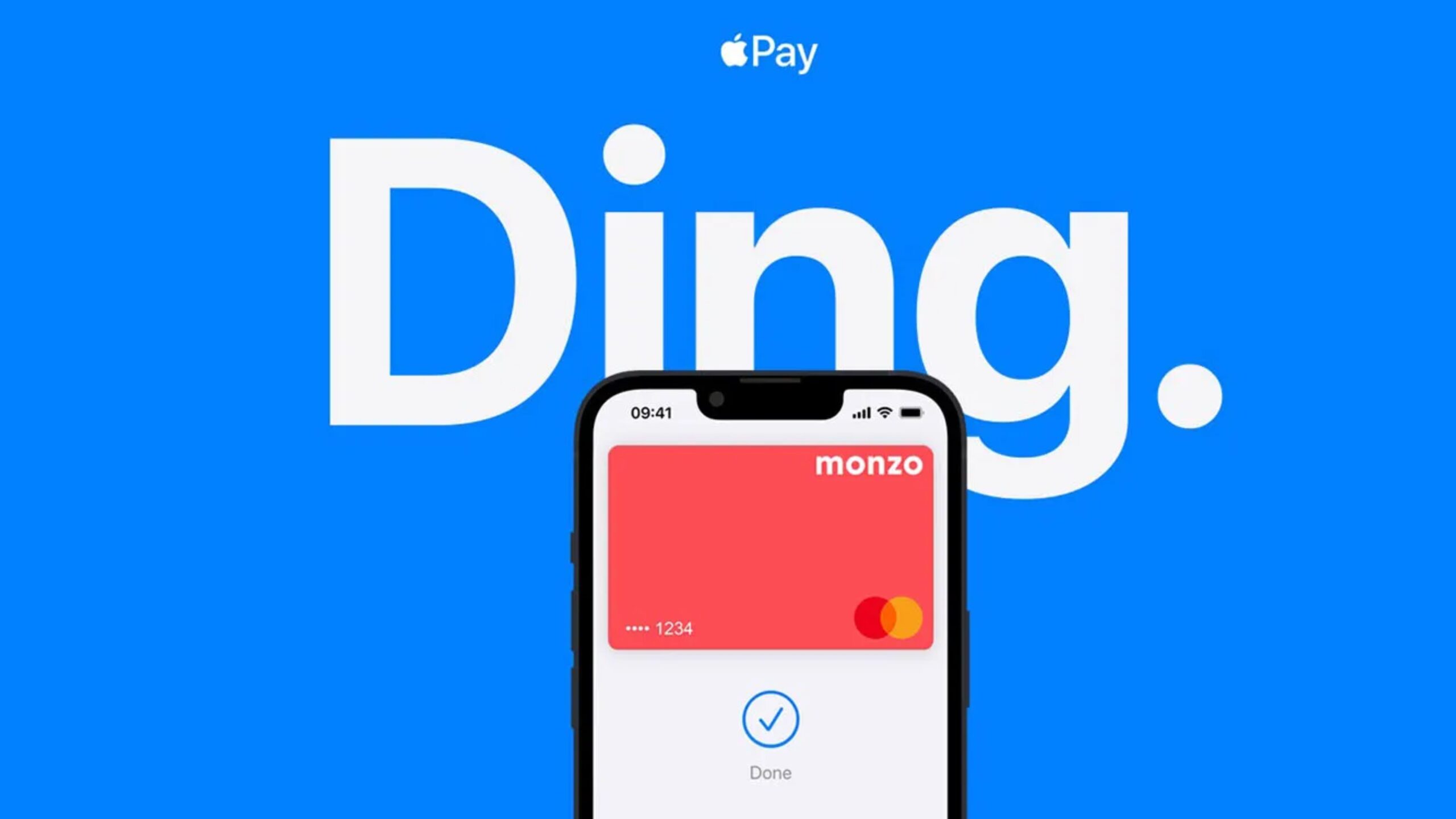 falha-de-seguranca-do-metro-de-nova-york-aparentemente-expoe-a-vulnerabilidade-do-apple-pay