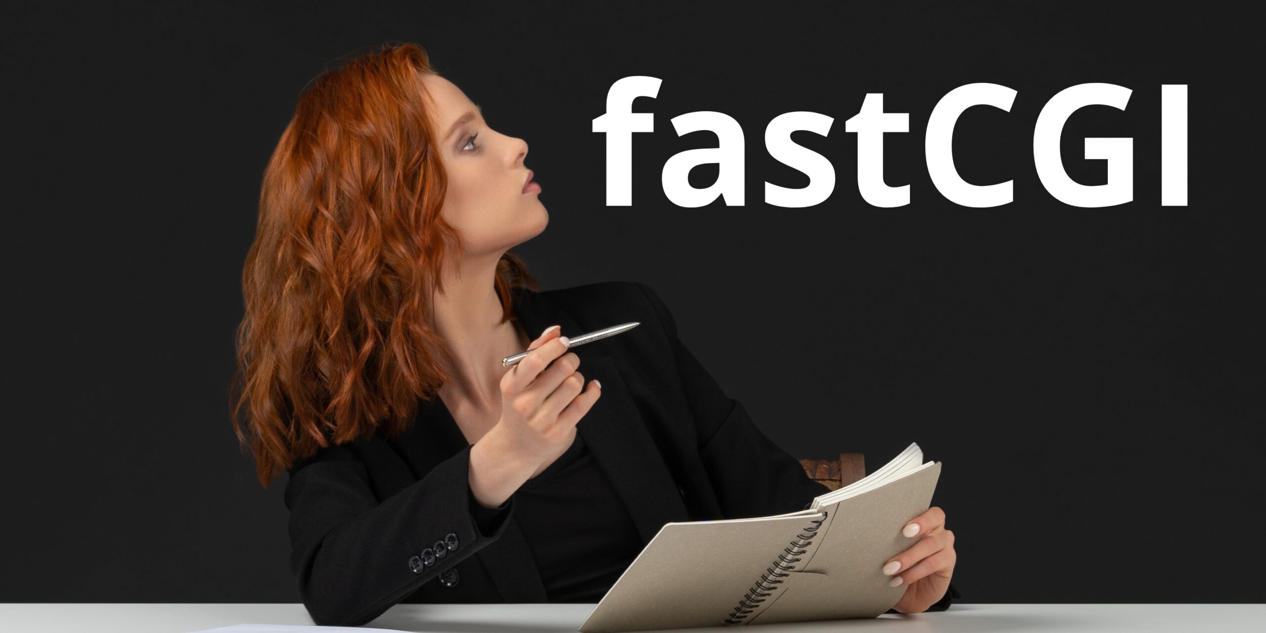fastcgi scaled