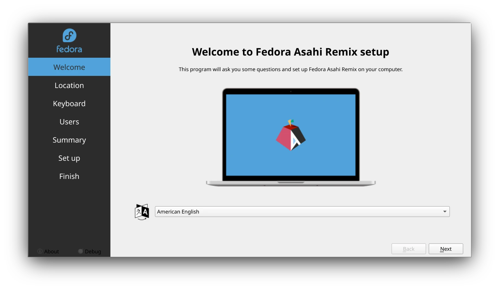 Instalador Calamares 3.3 lançado para Linux