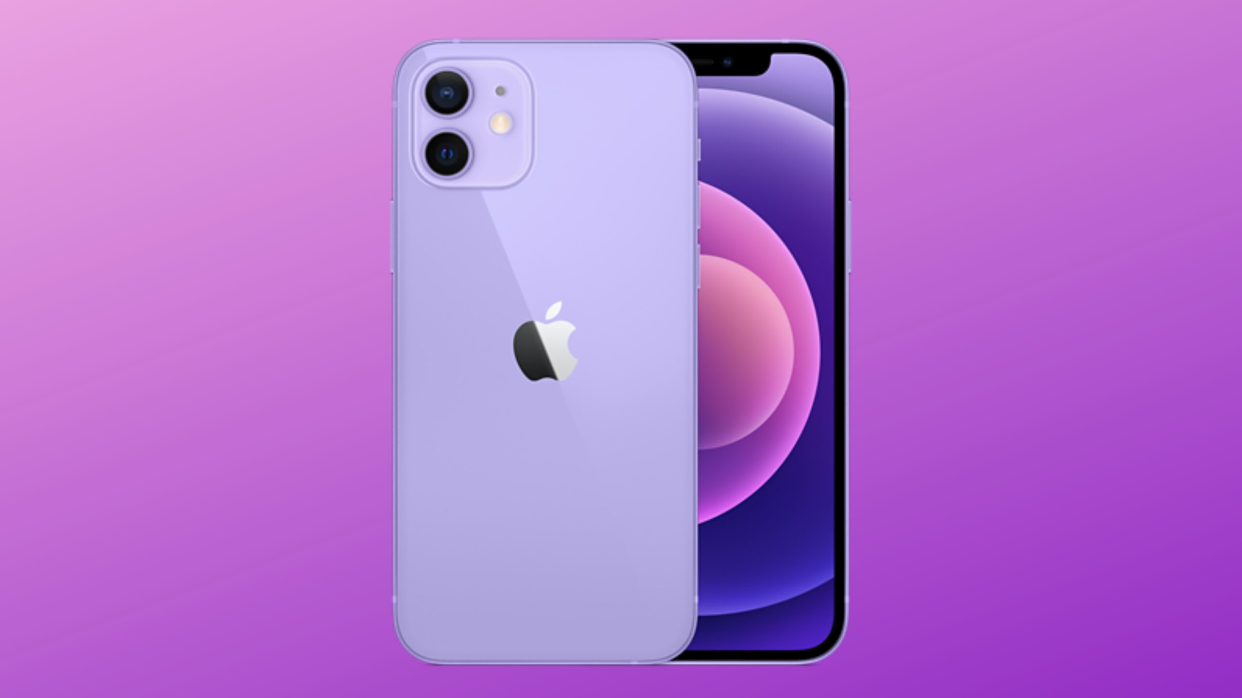 atualizacao-de-software-apple-promete-corrigir-niveis-de-radiacao-do-iphone-12