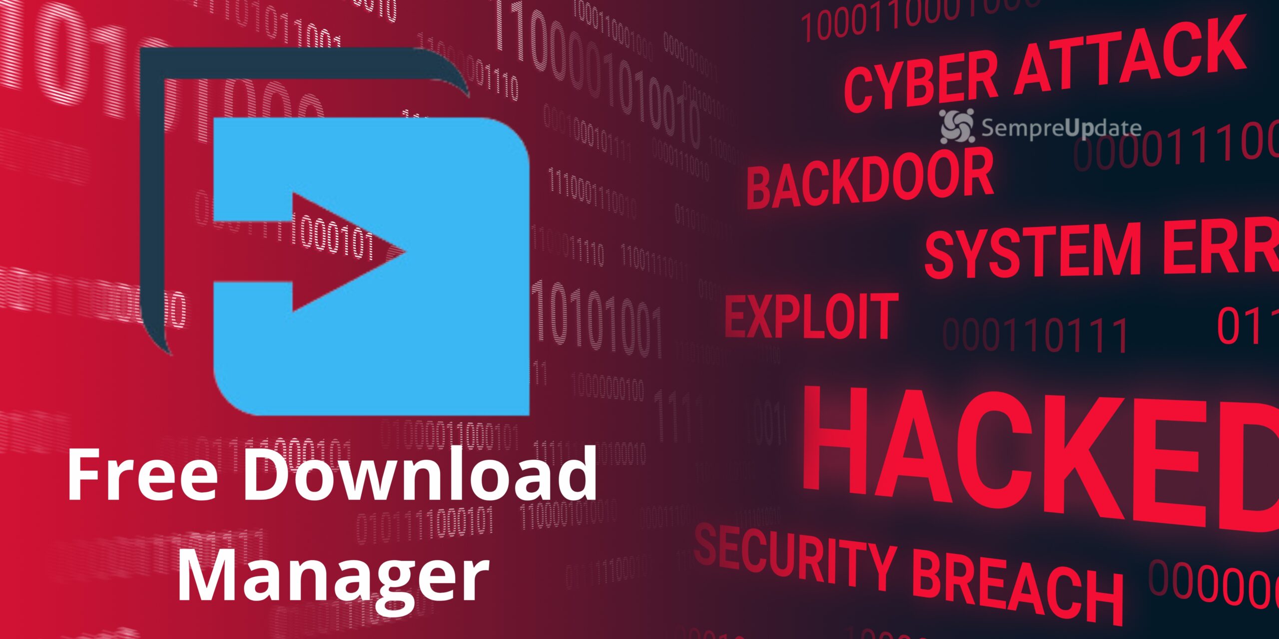 free download manager scaled