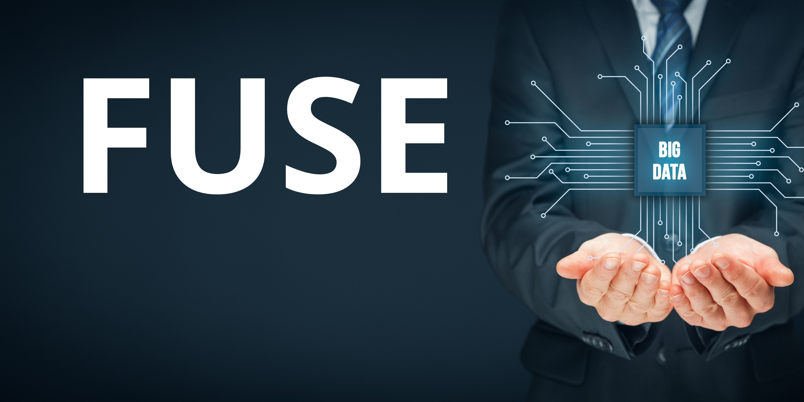 fuse