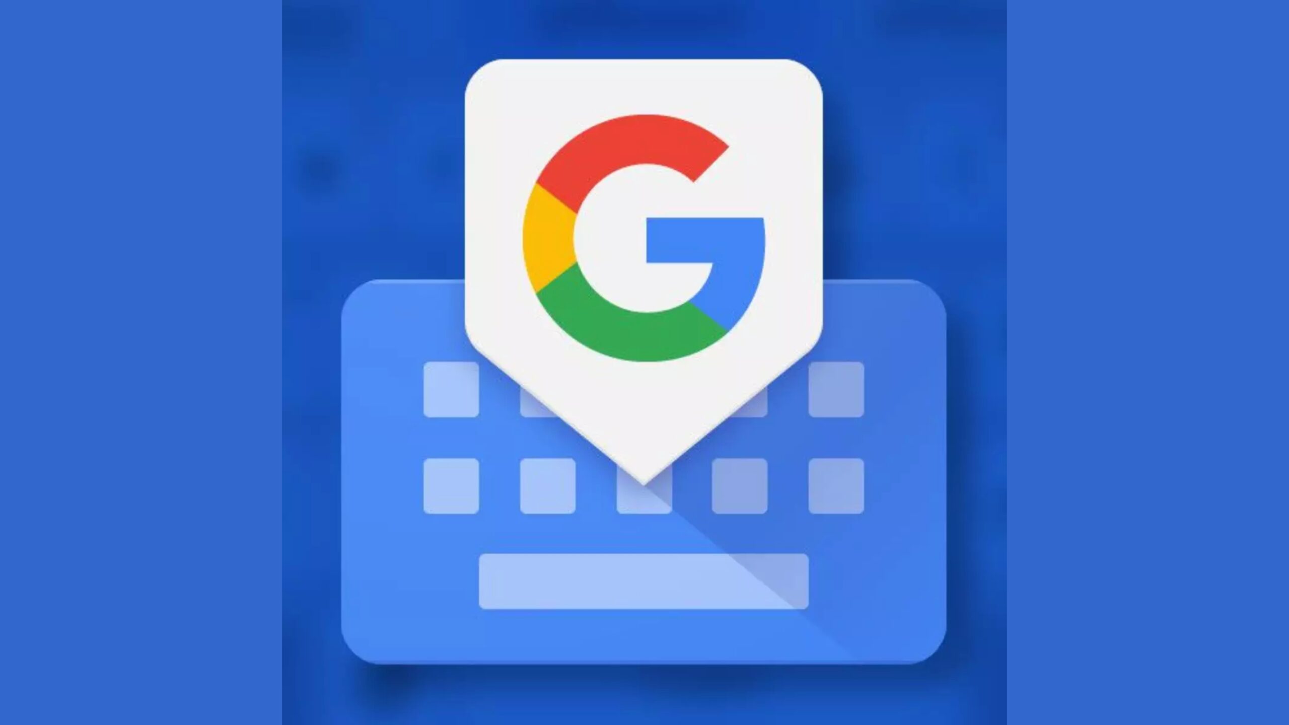 gboard-comeca-a-lancar-o-recurso-de-ia-generativa-revisar-para-usuarios-beta