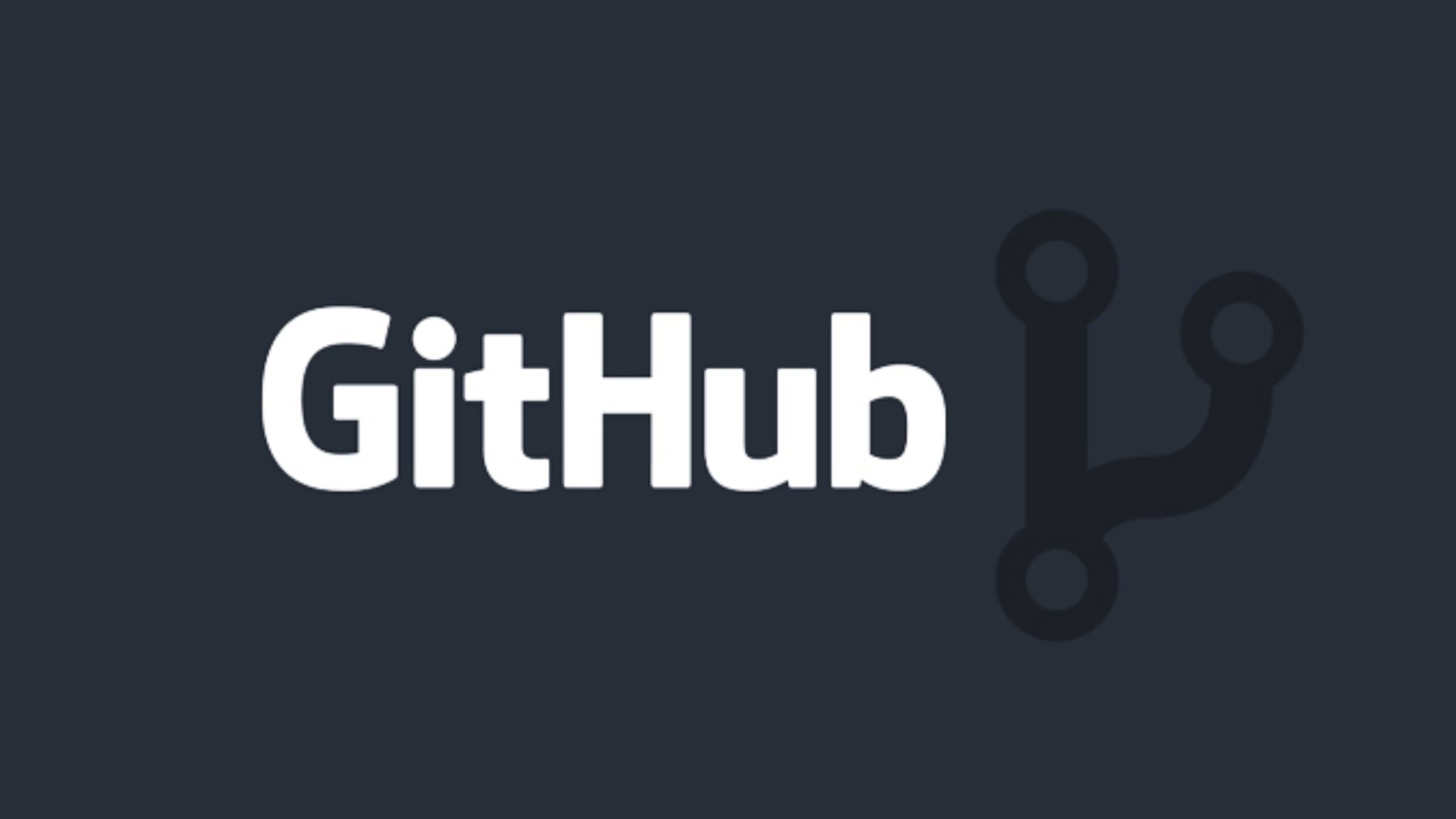 github-vulnerabilidade-critica-expoe-mais-de-4-000-repositorios-a-ataques-de-repojacking