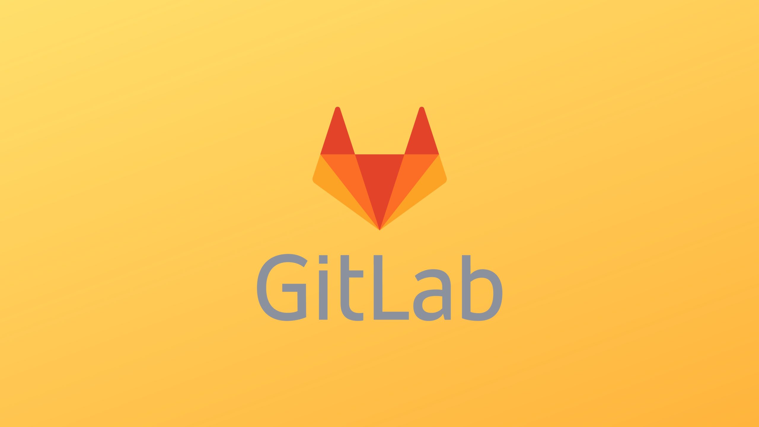 gitlab lanca patches de seguranca urgentes para corrigir vulnerabilidade critica 2 scaled