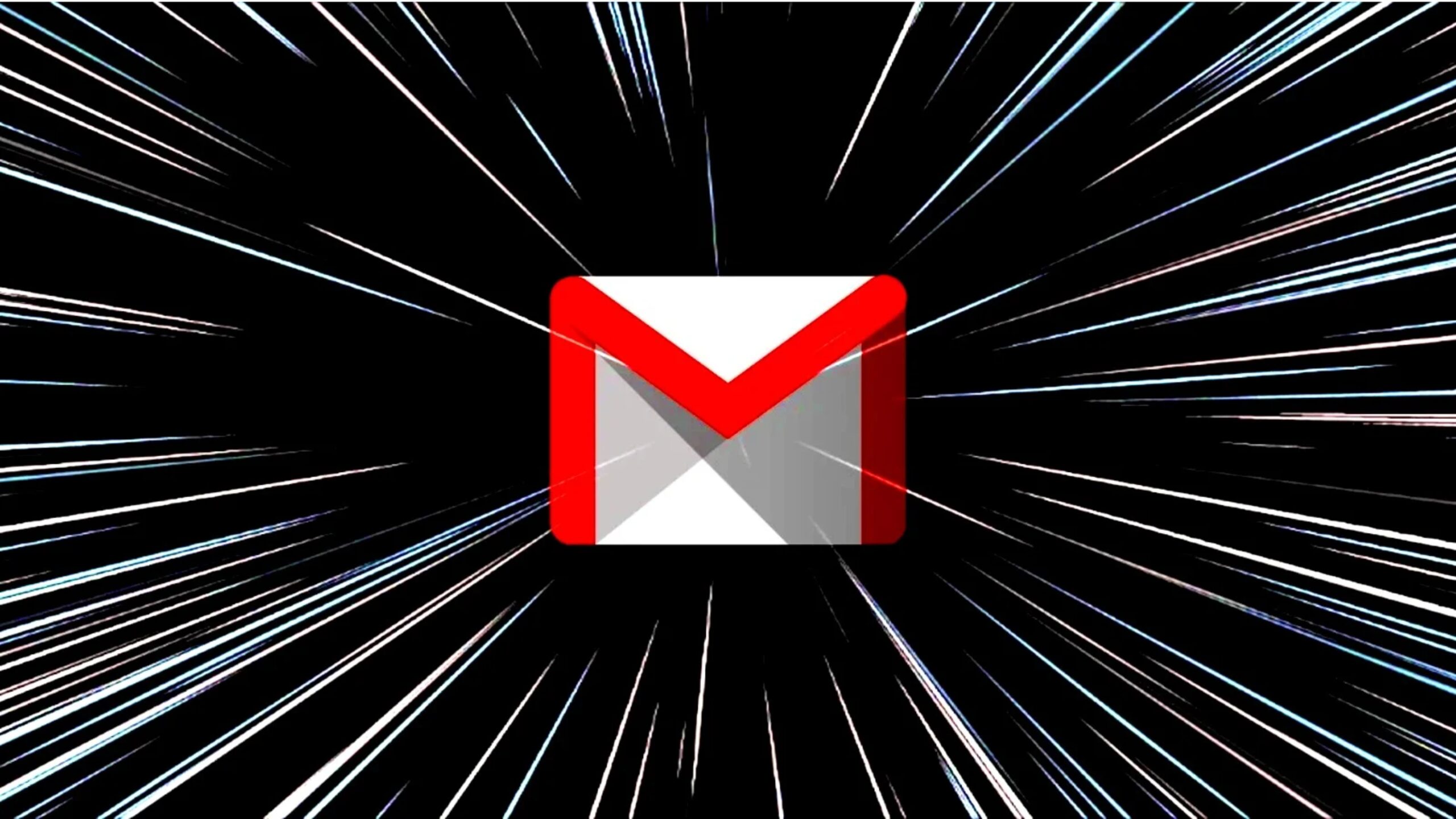 google-descontinuara-sua-visualizacao-html-basica-do-gmail-em-janeiro-de-2024