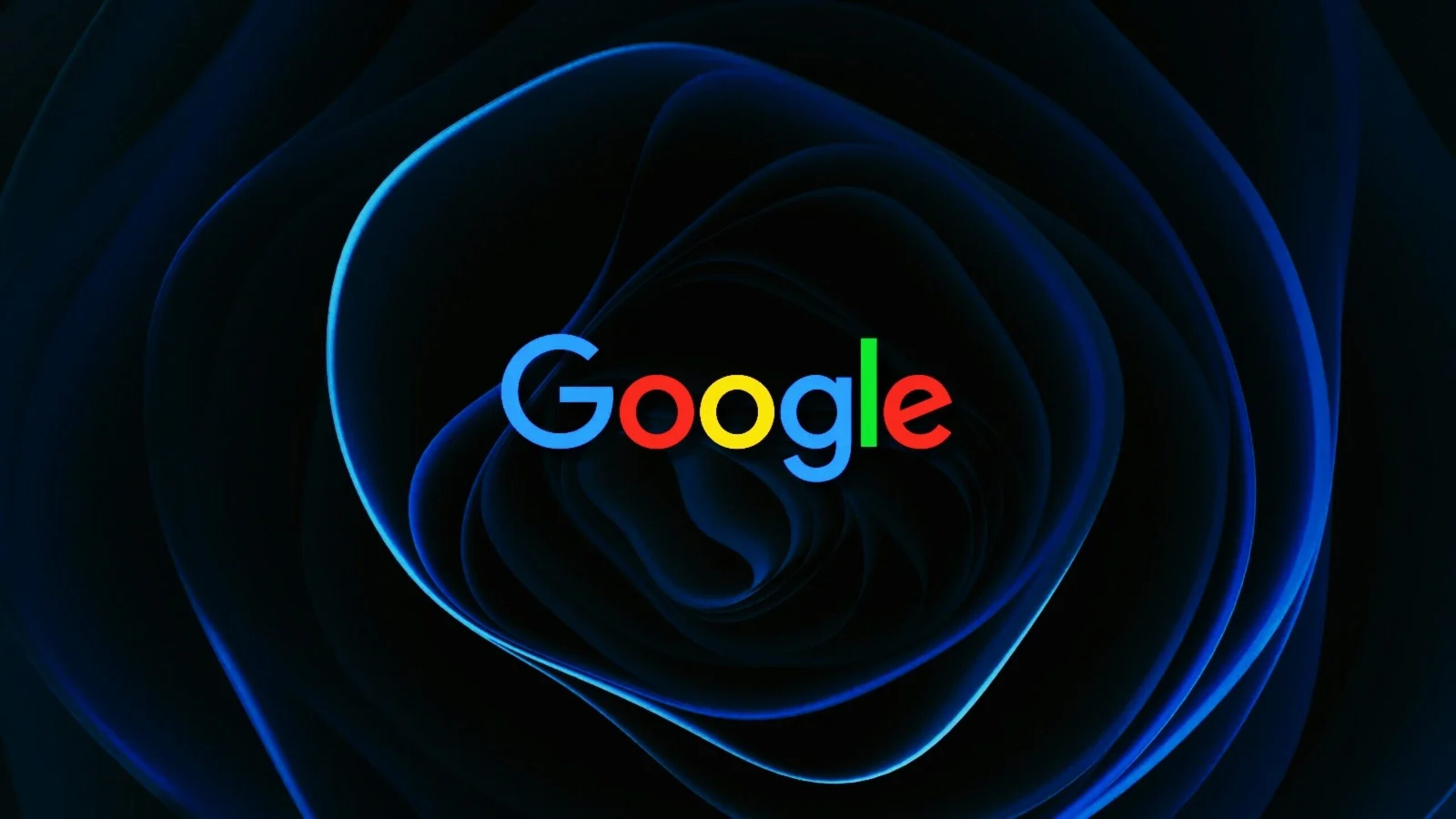 google-concorda-em-destruir-dados-coletados-para-resolver-processo