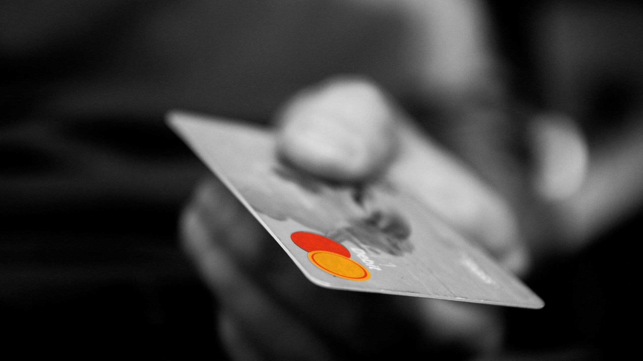 hackers-redirecionam-usuarios-de-hoteis-para-booking-com-falso-para-roubar-cartoes