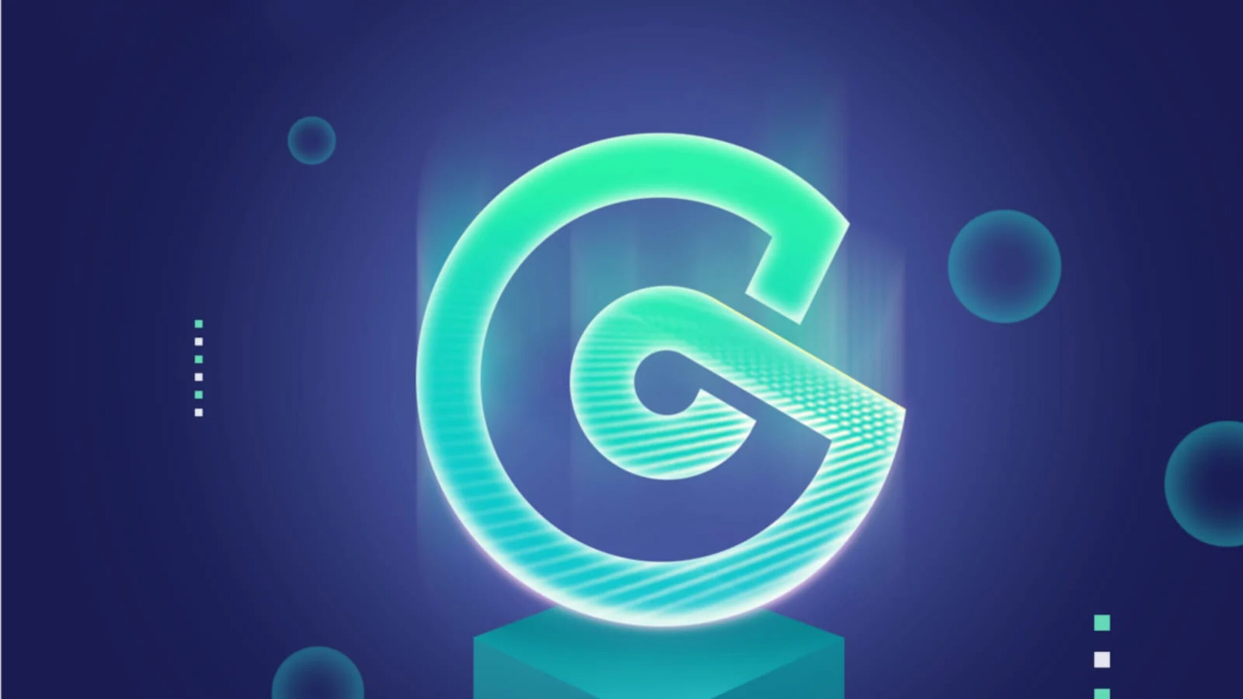 hackers-roubam-quase-r-260-milhoes-em-criptomoedas-da-coinex