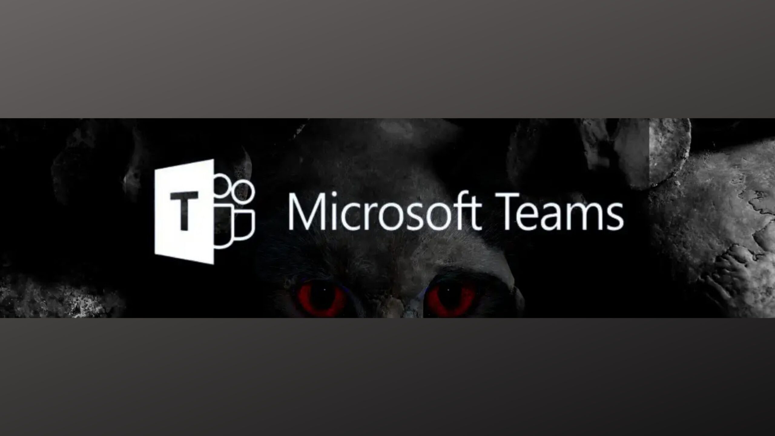hackers-usam-microsoft-teams-para-entregar-malware-darkgate-loader