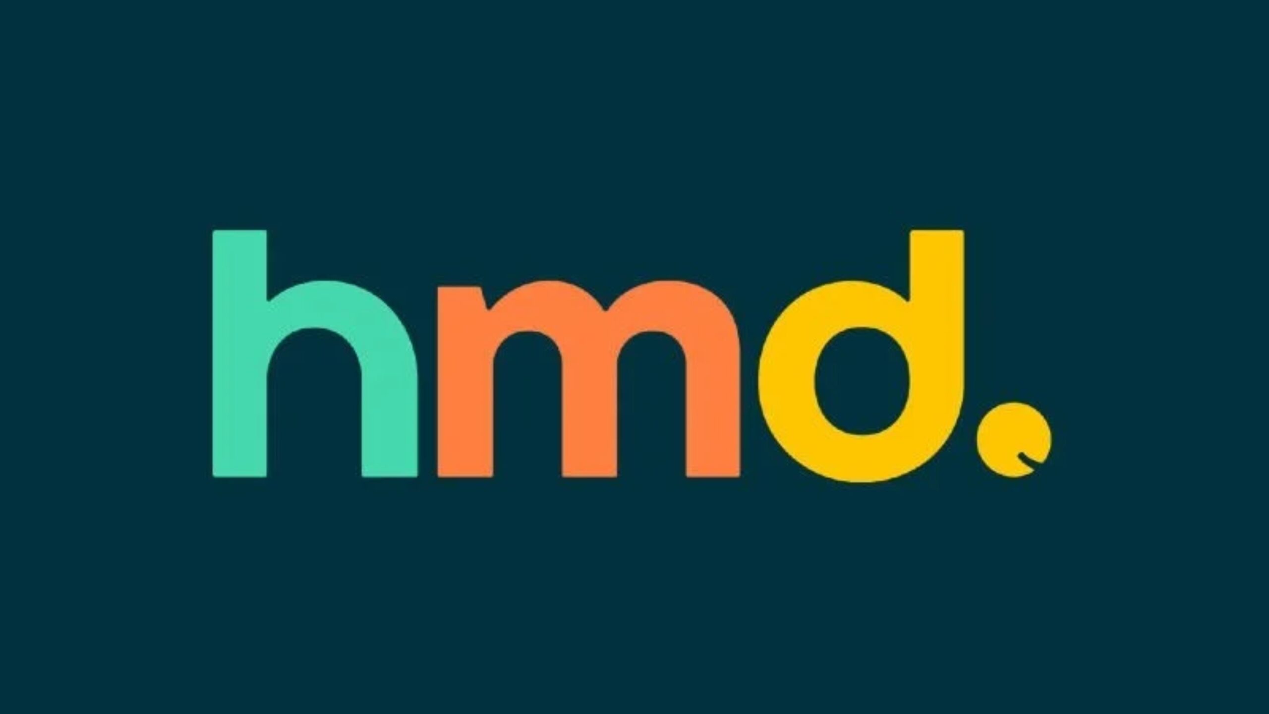 hmd-global-lancara-smartphones-com-sua-propria-marca
