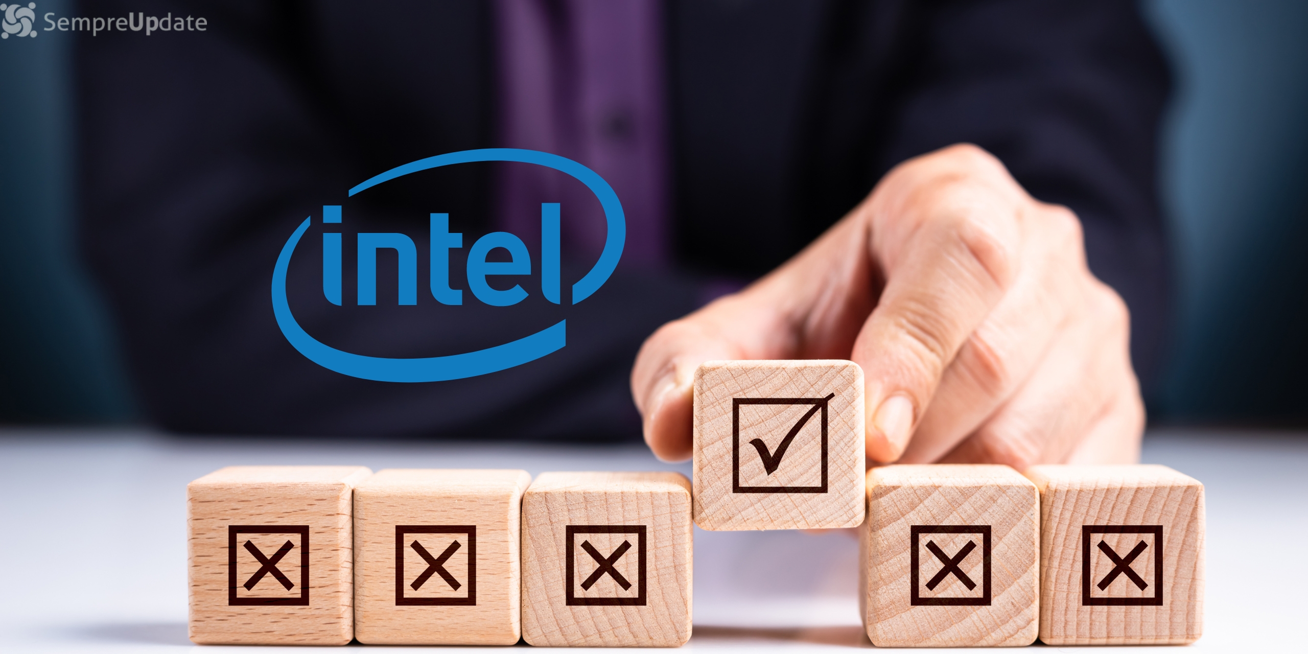 intel-corrigindo-corrige