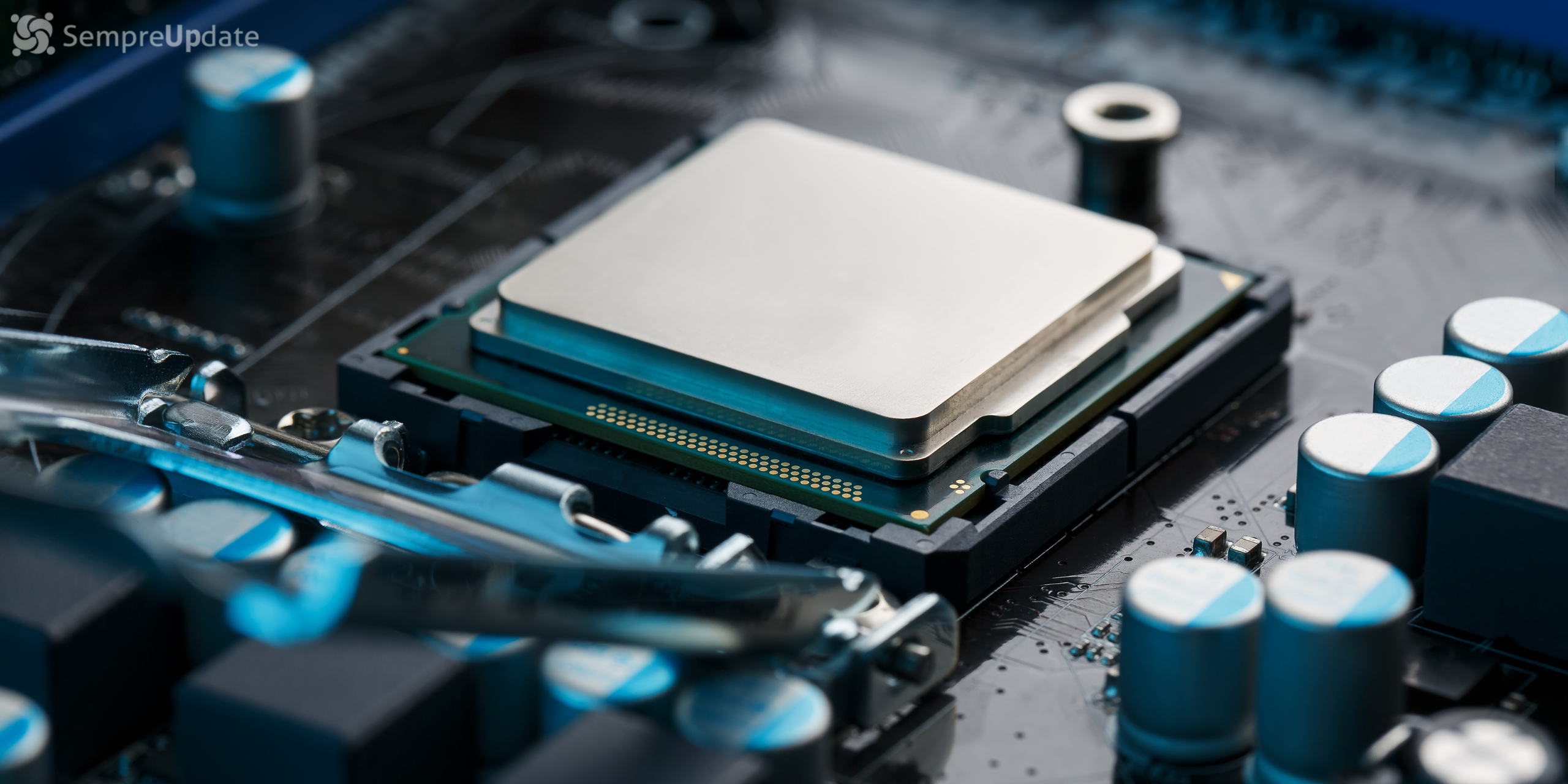 intel peci