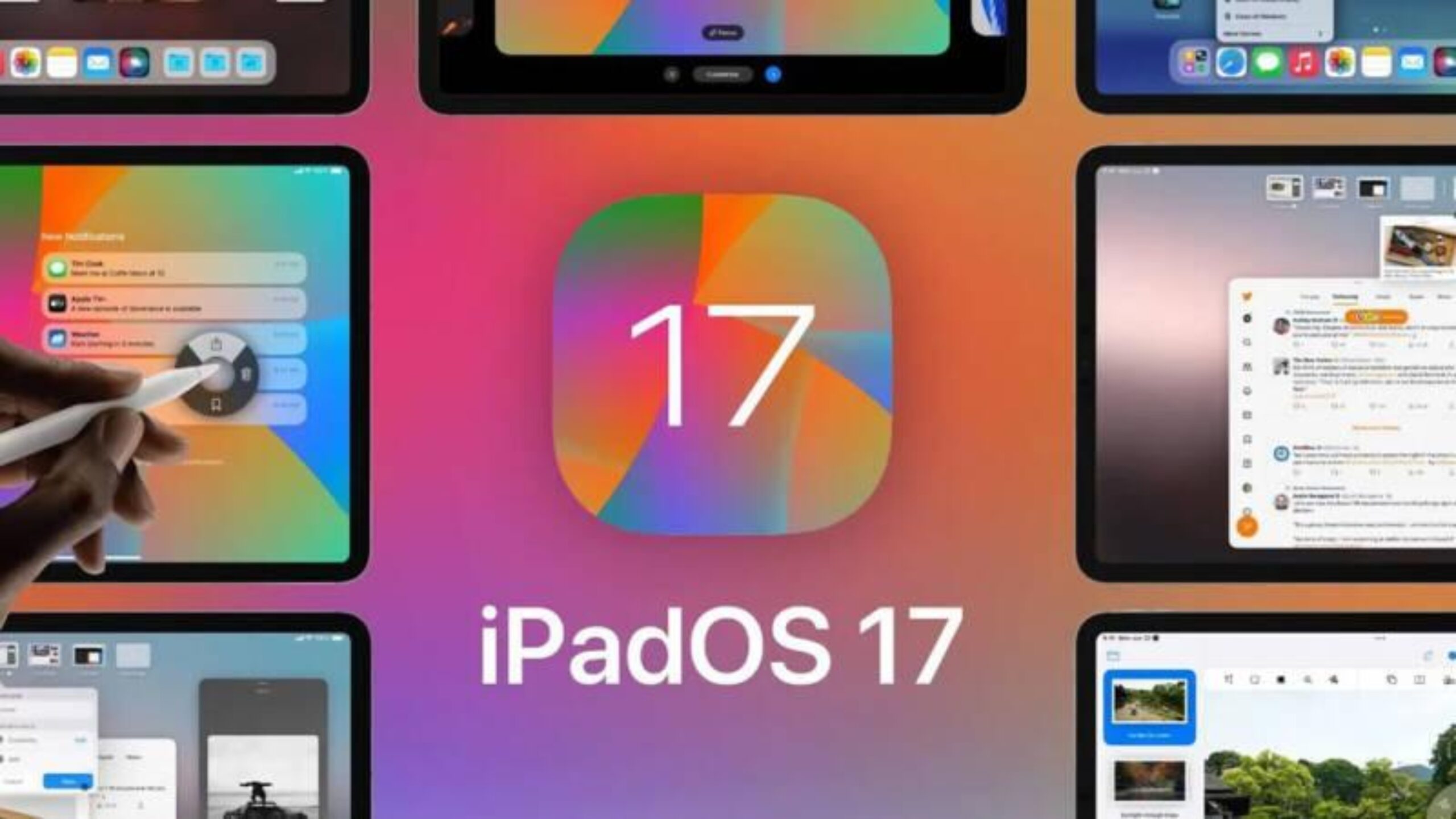 ipados-17-saiba-tudo-sobre-data-de-lancamento-recursos-e-compatibilidade