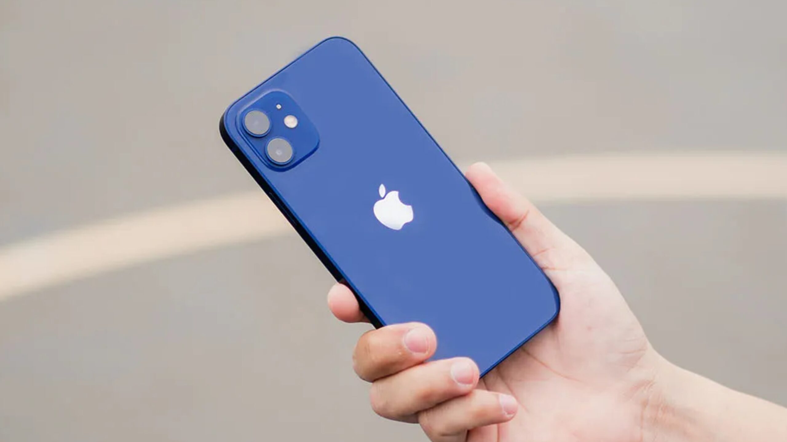 Navegador do Vivaldi chega ao iOS