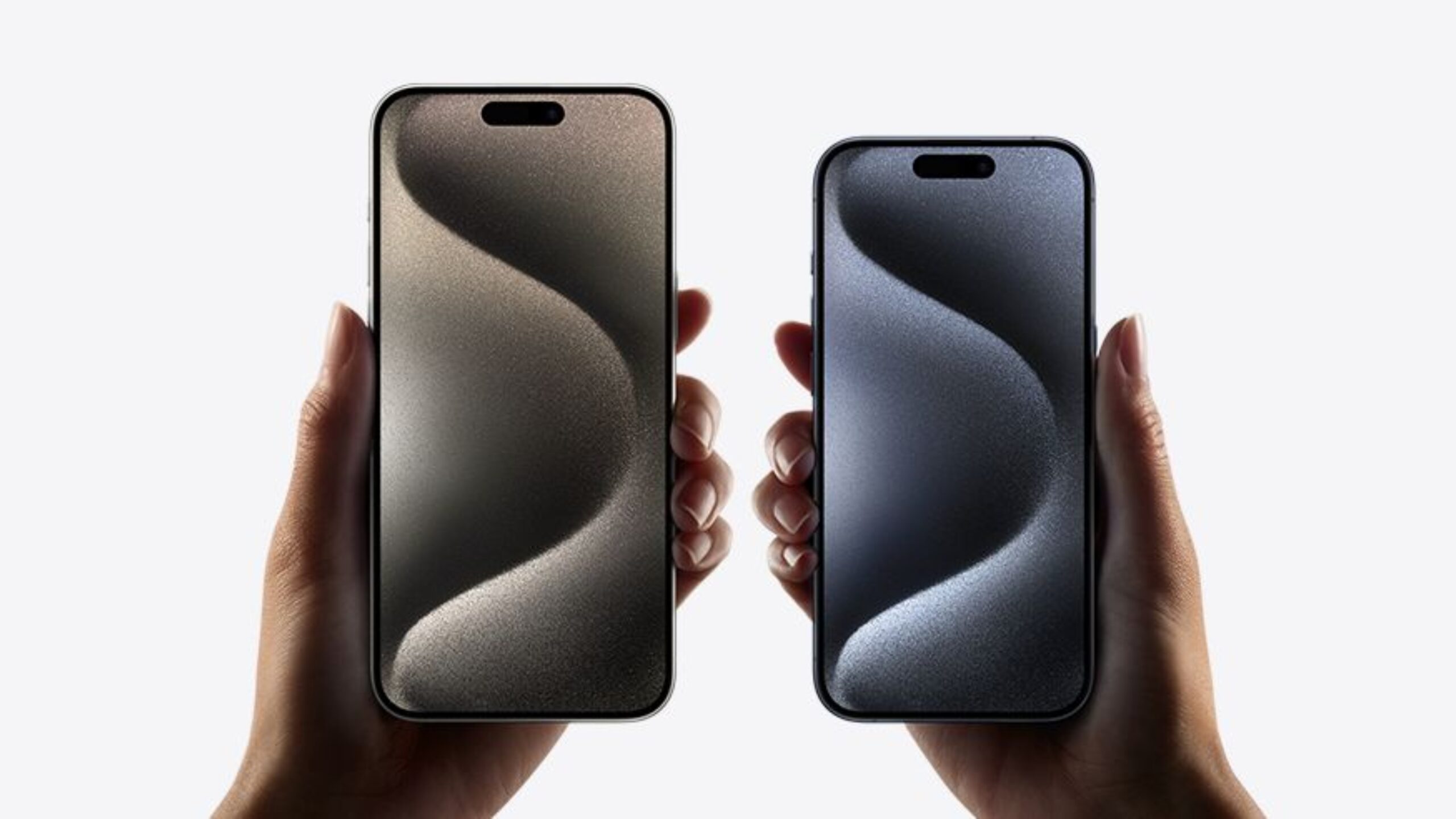 usuarios-do-iphone-15-apontam-problema-nos-alto-falantes-integrados-do-dispositivo