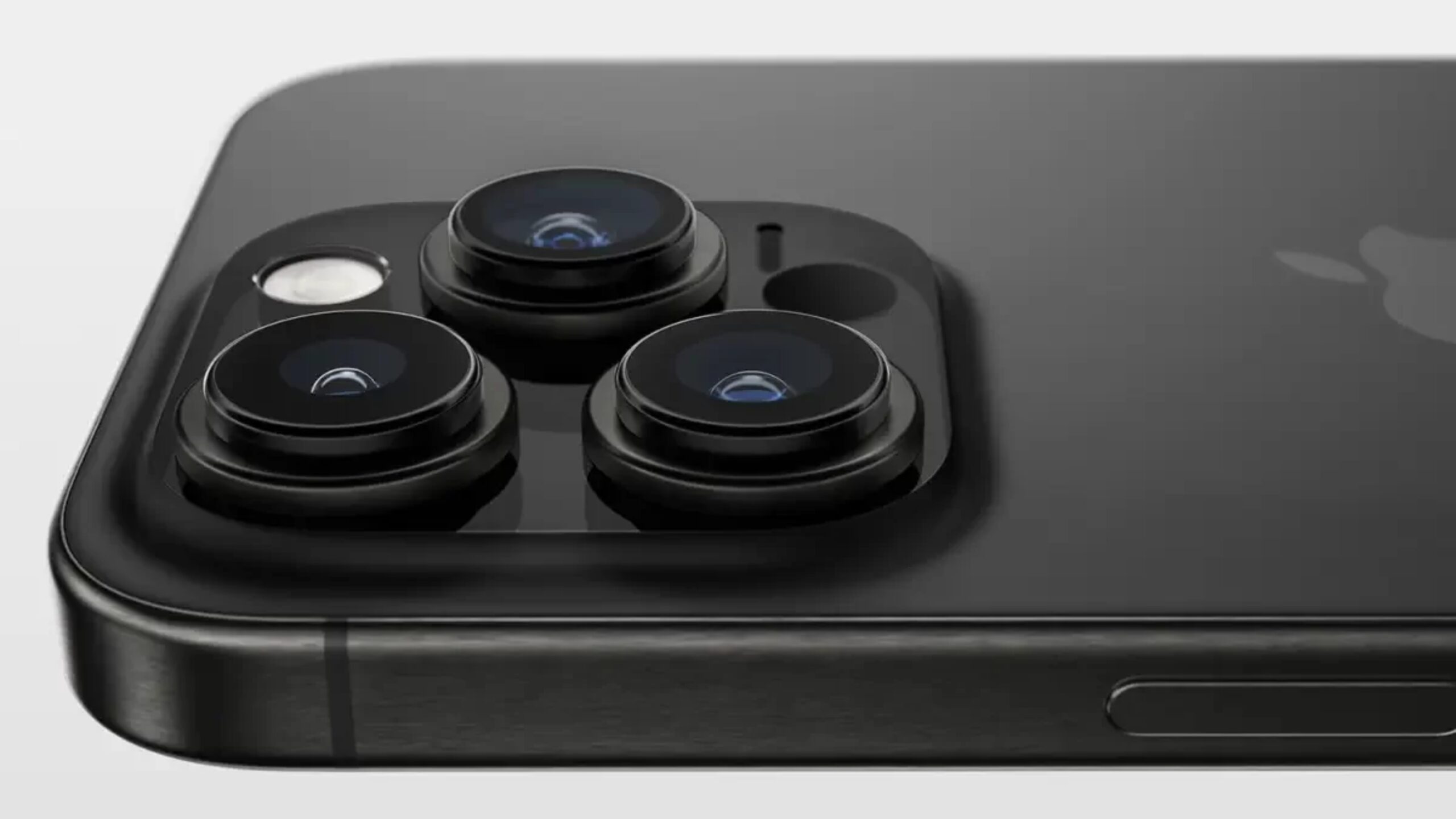 iphone-15-pro-max-pode-ser-o-iphone-mais-caro-de-todos-os-tempos